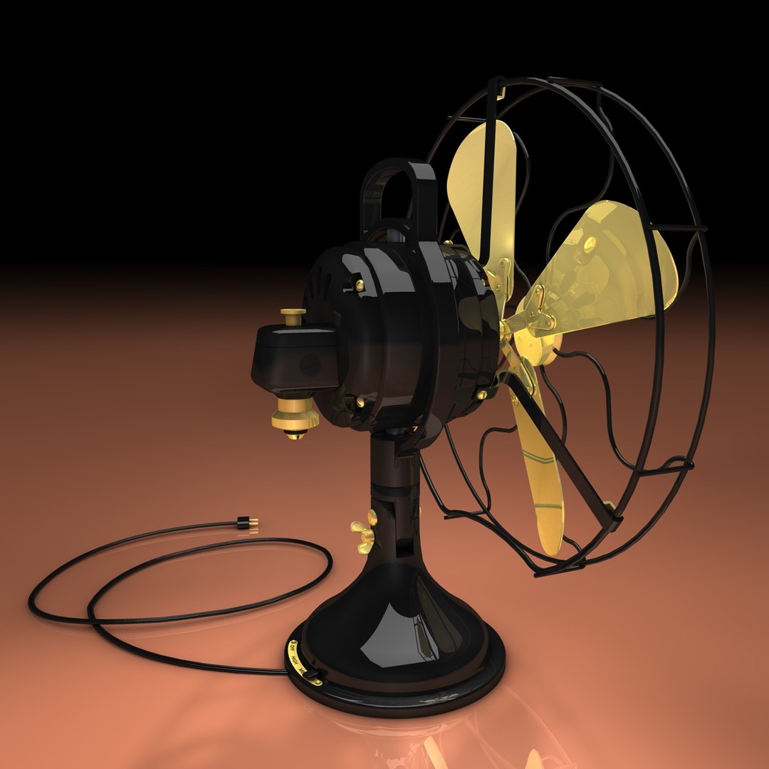 3ds max fan retro https://p.turbosquid.com/ts-thumb/Jr/bze2iW/zYAFLTId/oldfan_2/jpg/1363103433/1920x1080/fit_q87/4e9e436e3d0ec285d98a1b9d5708882d17482d65/oldfan_2.jpg