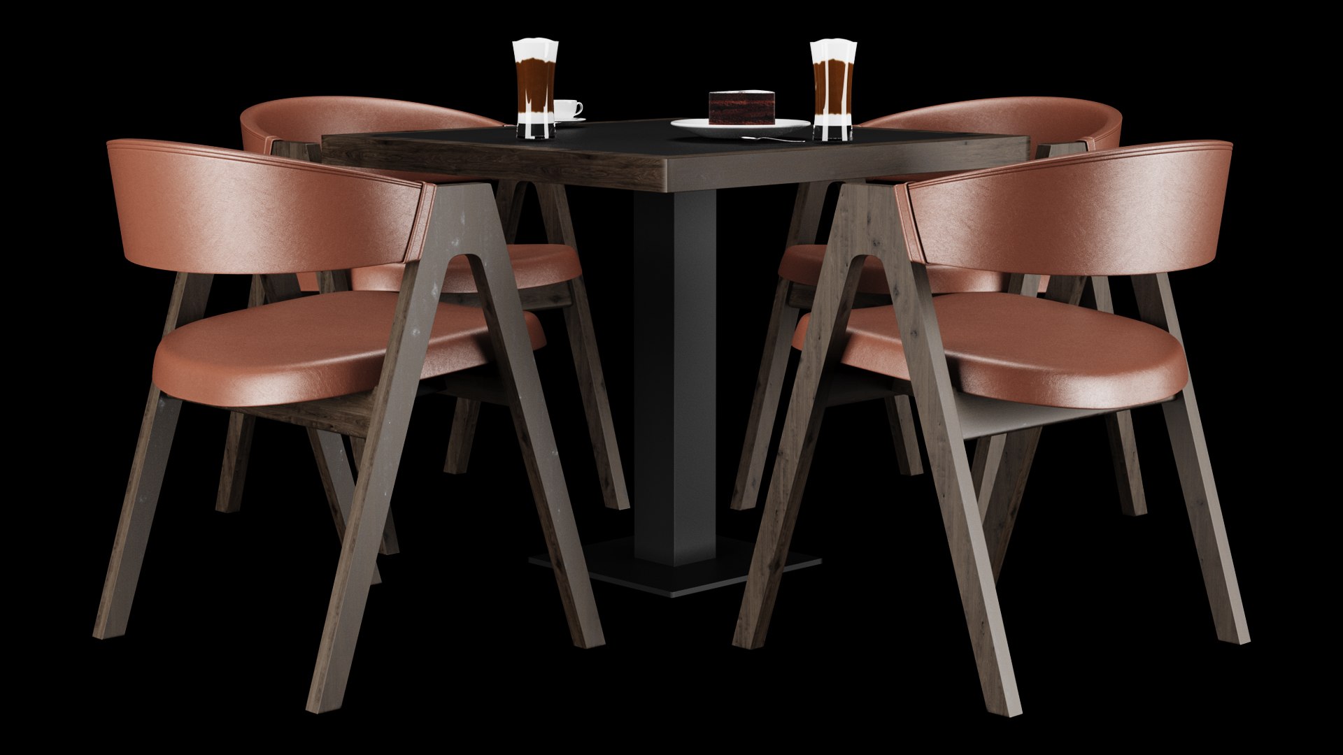 3D Summer cafe table and chairs https://p.turbosquid.com/ts-thumb/Jr/cCRZGp/DS/1920x1080cafetable004/jpg/1764605360/1920x1080/fit_q87/7cdd97c38088805e5929e00891f78ebfe0da85e2/1920x1080cafetable004.jpg