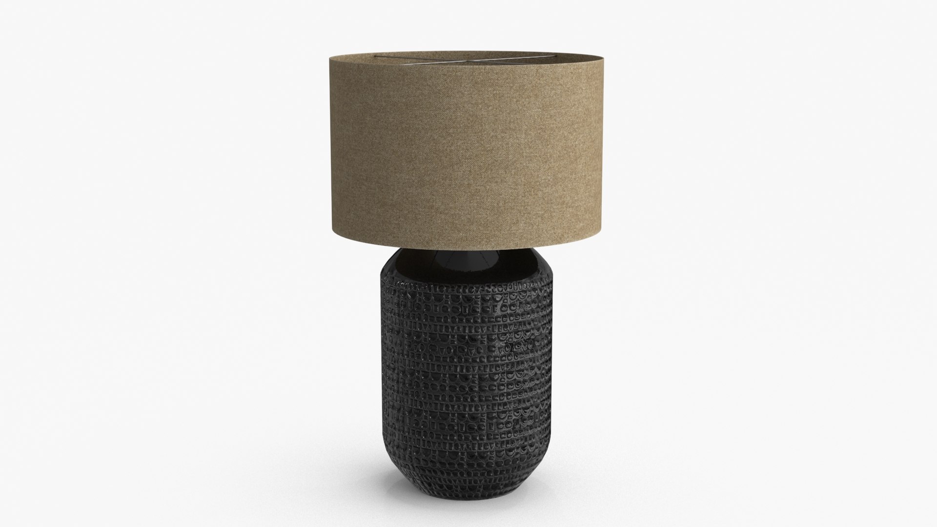 3D Matilde Table Lamp With Burlap Drum Shade model https://p.turbosquid.com/ts-thumb/Jr/cneL3Z/Al/lamp_0003/jpg/1736517695/1920x1080/fit_q87/a8ddb362e03fd8135394e97f6fd4d91292f5718a/lamp_0003.jpg