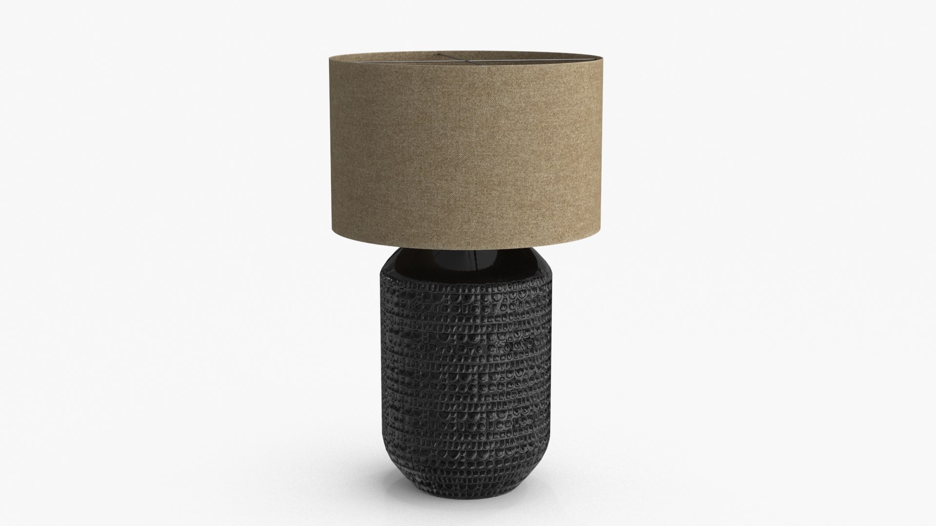 3D Matilde Table Lamp With Burlap Drum Shade model https://p.turbosquid.com/ts-thumb/Jr/cneL3Z/CQ/lamp_0007/jpg/1736517696/1920x1080/fit_q87/57e3a114ed9d9690aa1e74fe7e4a87171f25ad5b/lamp_0007.jpg