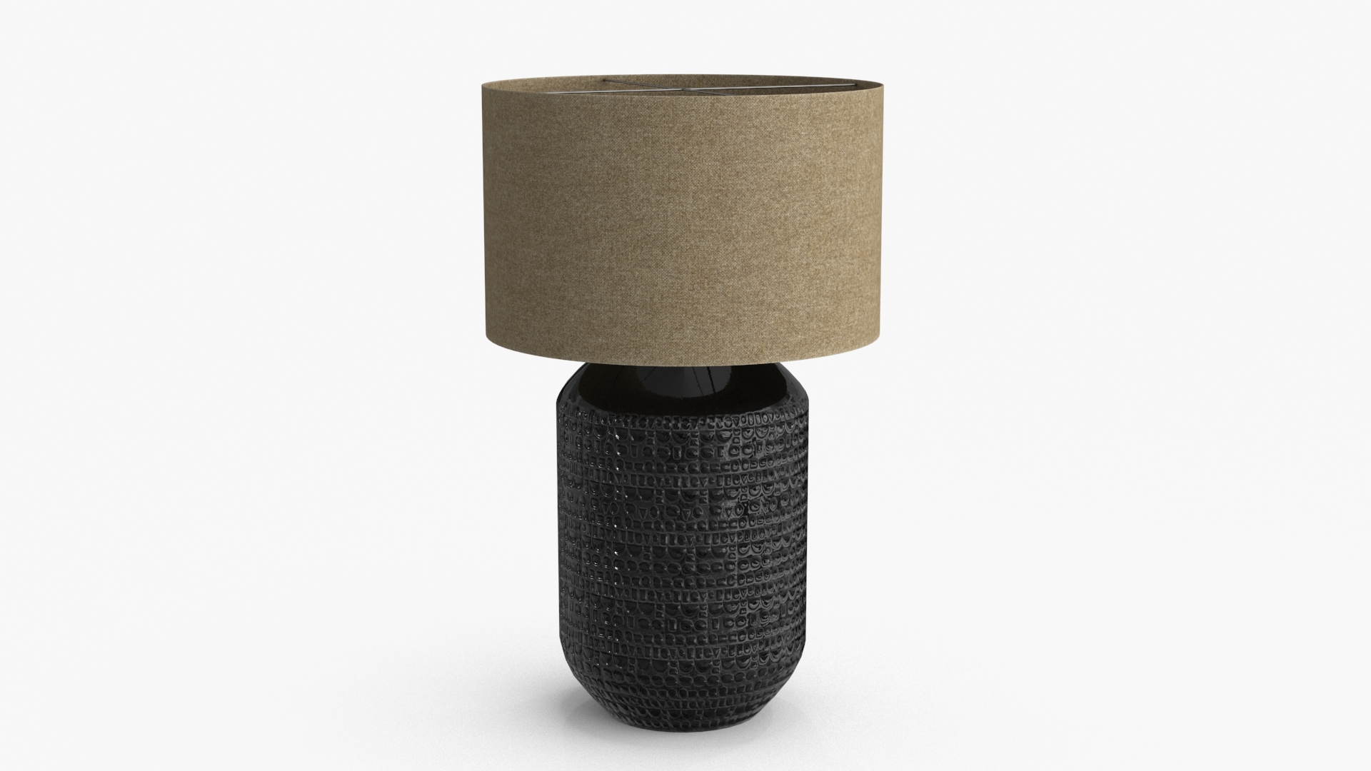 3D Matilde Table Lamp With Burlap Drum Shade model https://p.turbosquid.com/ts-thumb/Jr/cneL3Z/hH/lamp/jpg/1736517699/1920x1080/turn_fit_q99/e94bddafc46fa8739301dd89356bee8941365bf8/lamp-1.jpg
