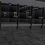 Shooting Range