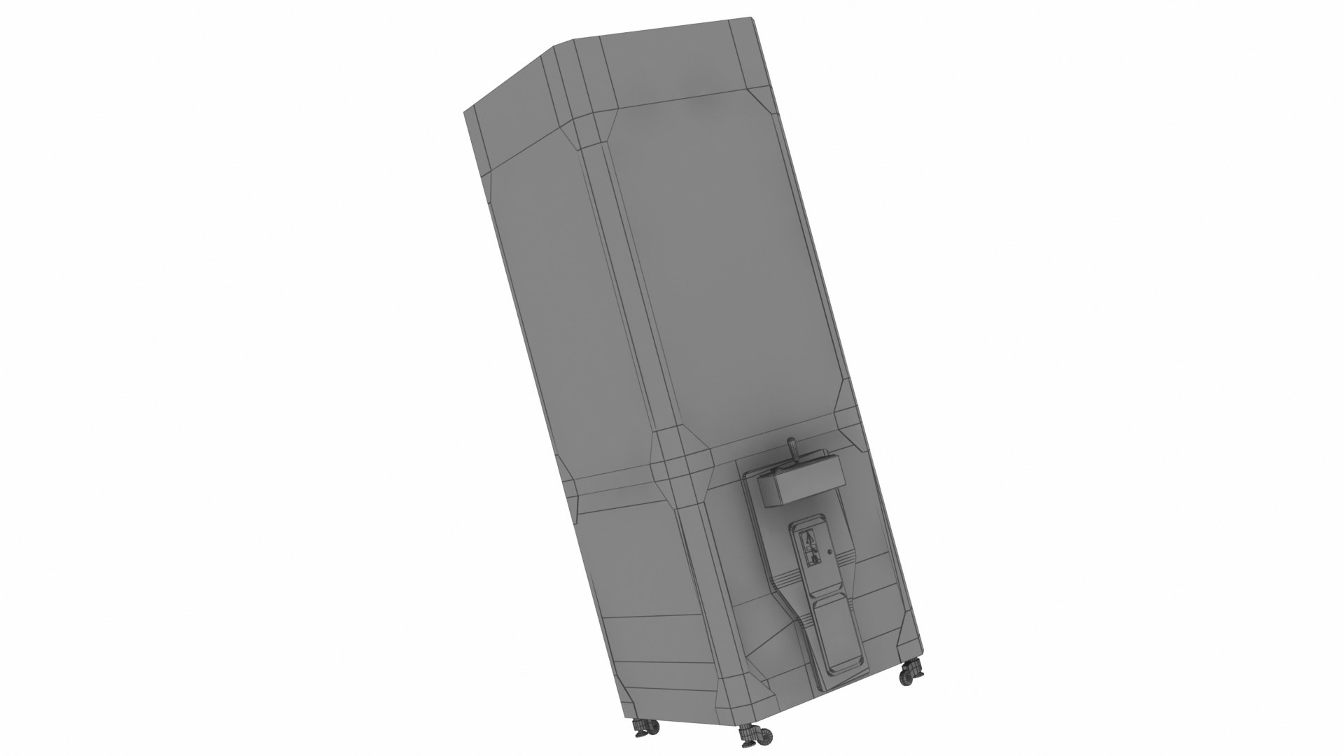 3D claw vending machine https://p.turbosquid.com/ts-thumb/Jr/eANcT6/2pfUHjip/w0/jpg/1578497867/1920x1080/fit_q87/23a8e92df207696556068e3c5e5e0b6c5fde0ed0/w0.jpg