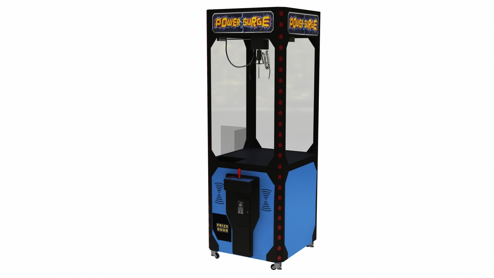 3D claw vending machine https://p.turbosquid.com/ts-thumb/Jr/eANcT6/VRE2Yv2a/3/jpg/1578497069/1920x1080/fit_q87/715fc528693cbccc91b669156b7ddf6d8f1aba36/3.jpg