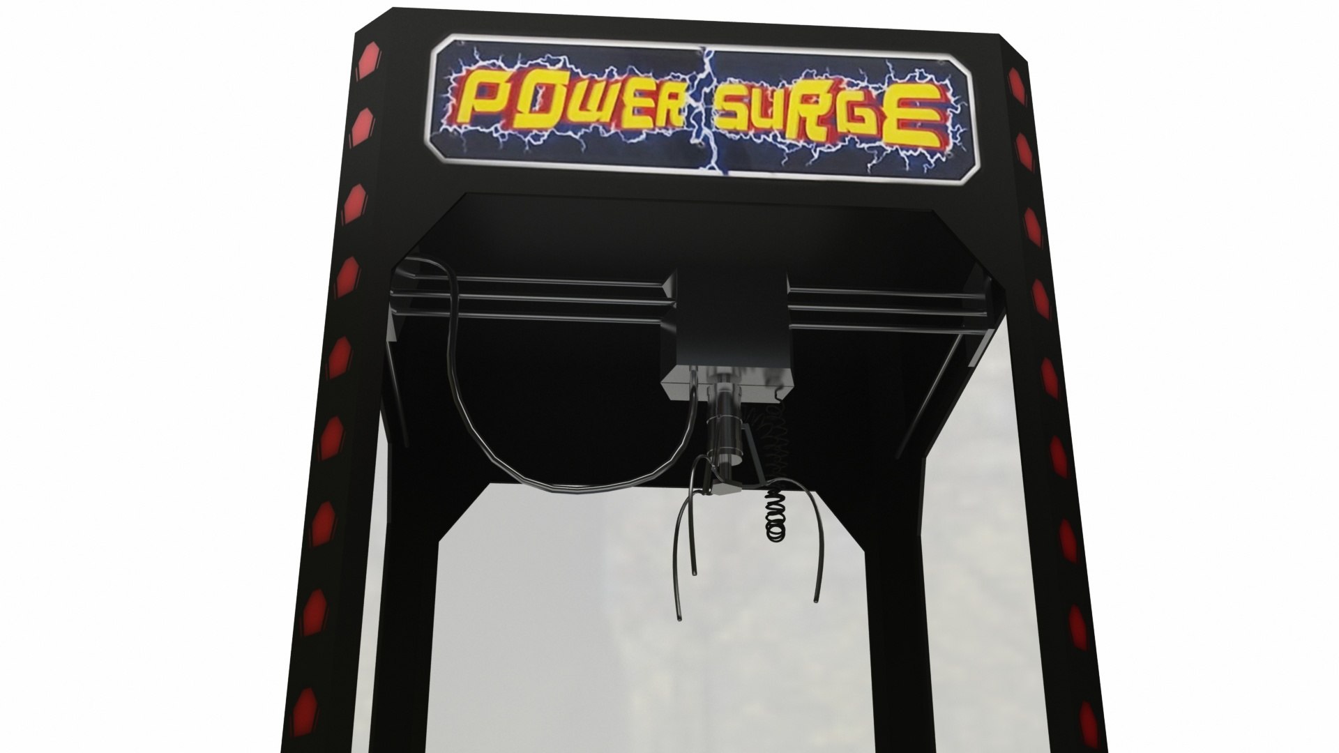 3D claw vending machine https://p.turbosquid.com/ts-thumb/Jr/eANcT6/dmGvEuTa/4/jpg/1578497069/1920x1080/fit_q87/9e62cd0b7a7ed74f2cffa072e780278846a1e140/4.jpg