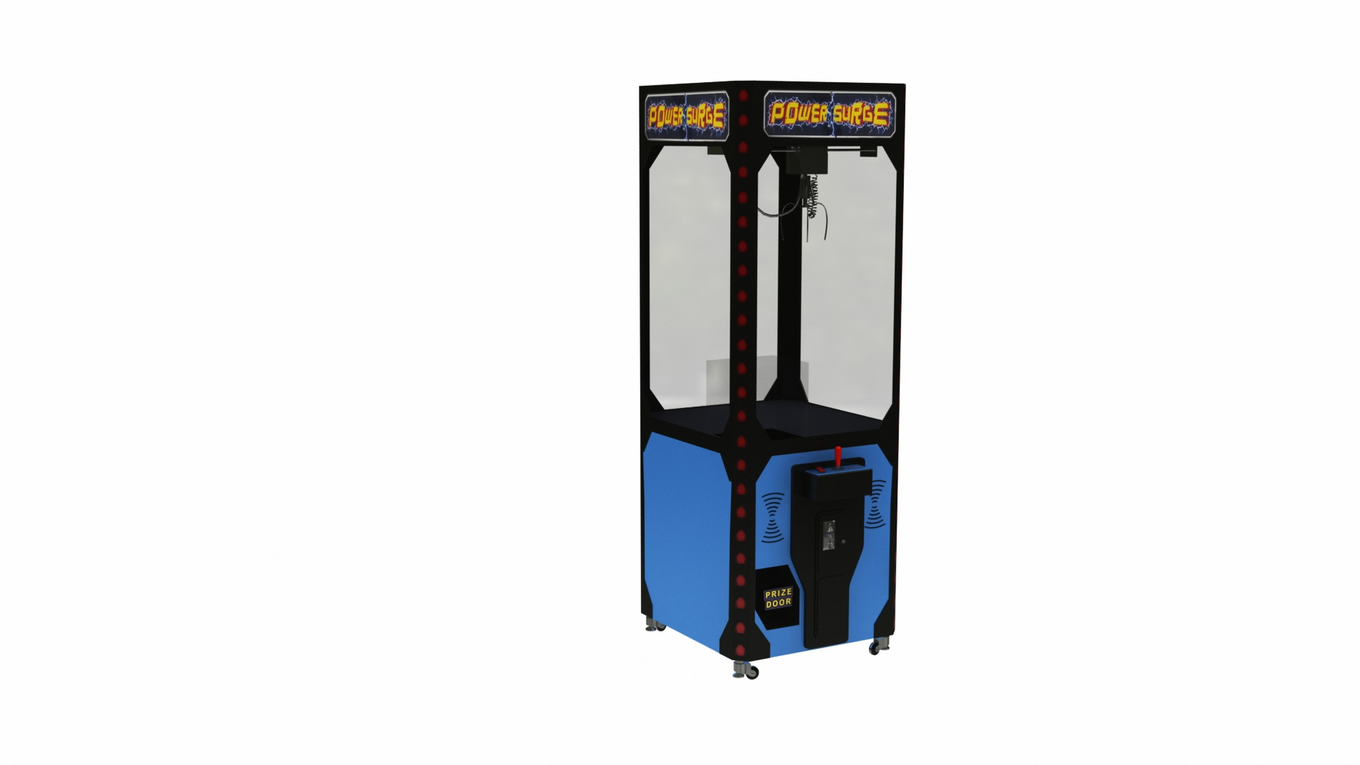 3D claw vending machine https://p.turbosquid.com/ts-thumb/Jr/eANcT6/dx8aIPfa/images/jpg/1578496982/1920x1080/turn_fit_q99/879c02f6fd3cfc3139a51ee73cd2d3d9f1c4c9a2/images-1.jpg