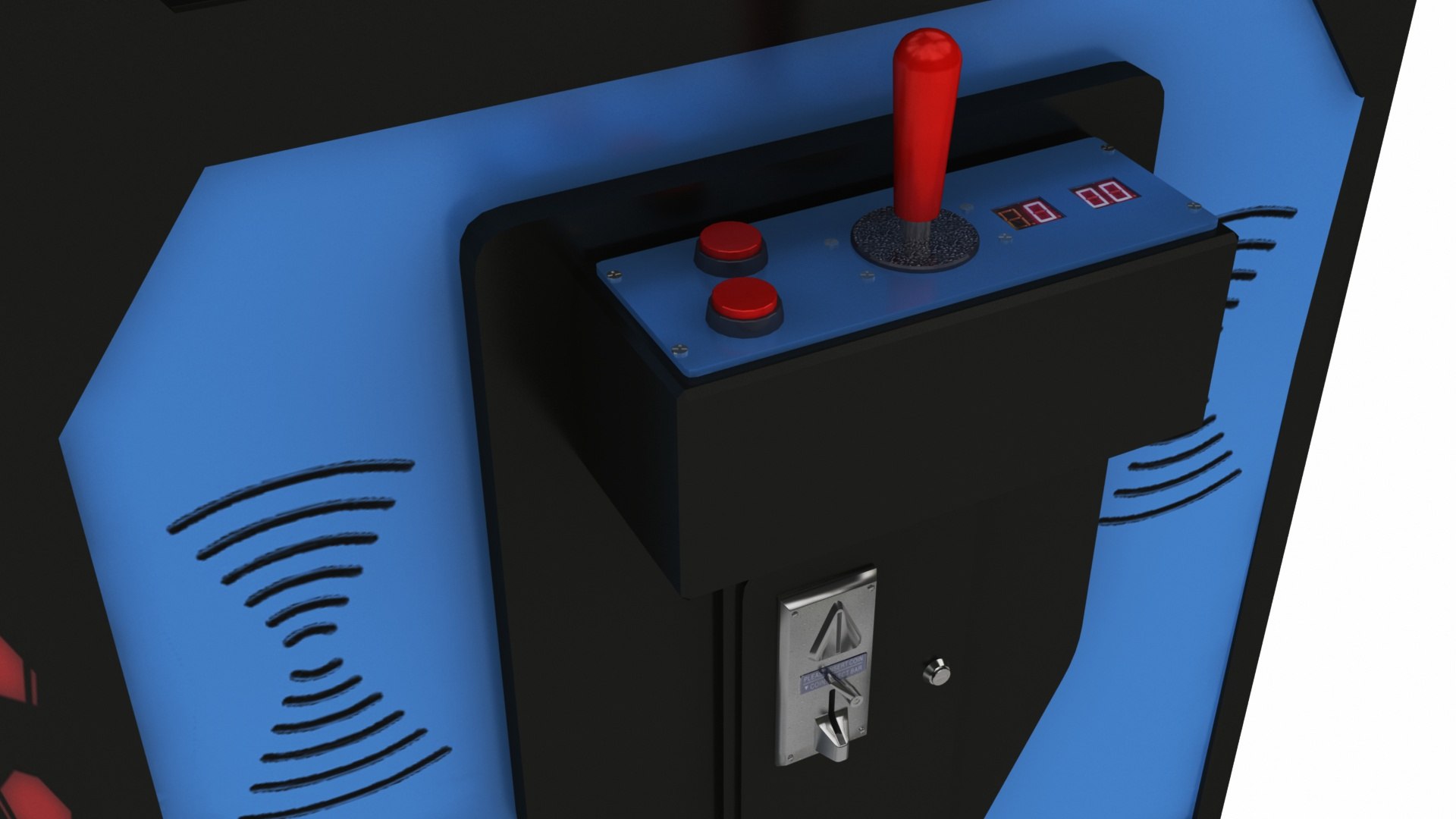 3D claw vending machine https://p.turbosquid.com/ts-thumb/Jr/eANcT6/vHSrtv4z/2/jpg/1578497069/1920x1080/fit_q87/c6aae84269a500716549c5c168a8e283a2555f36/2.jpg