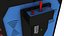 Коготь Торговый автомат