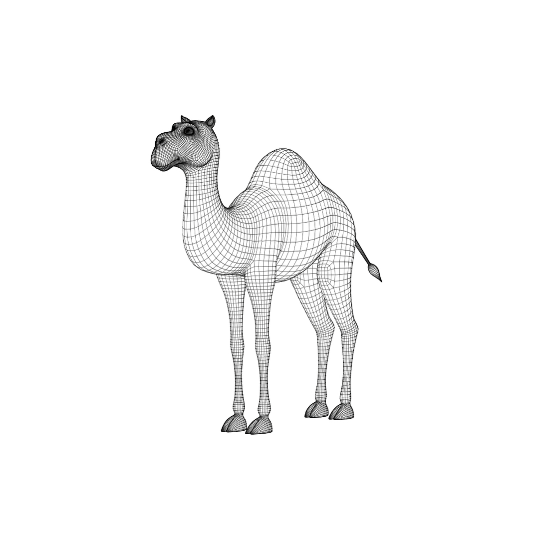 cartoon camel obj https://p.turbosquid.com/ts-thumb/Jr/eWW2G2/BQ9aNiaB/camel_wire_smt/jpg/1428133111/1920x1080/turn_fit_q99/50d7bb0d280ab69e5180fc4e5151d095aa4f71f5/camel_wire_smt-1.jpg
