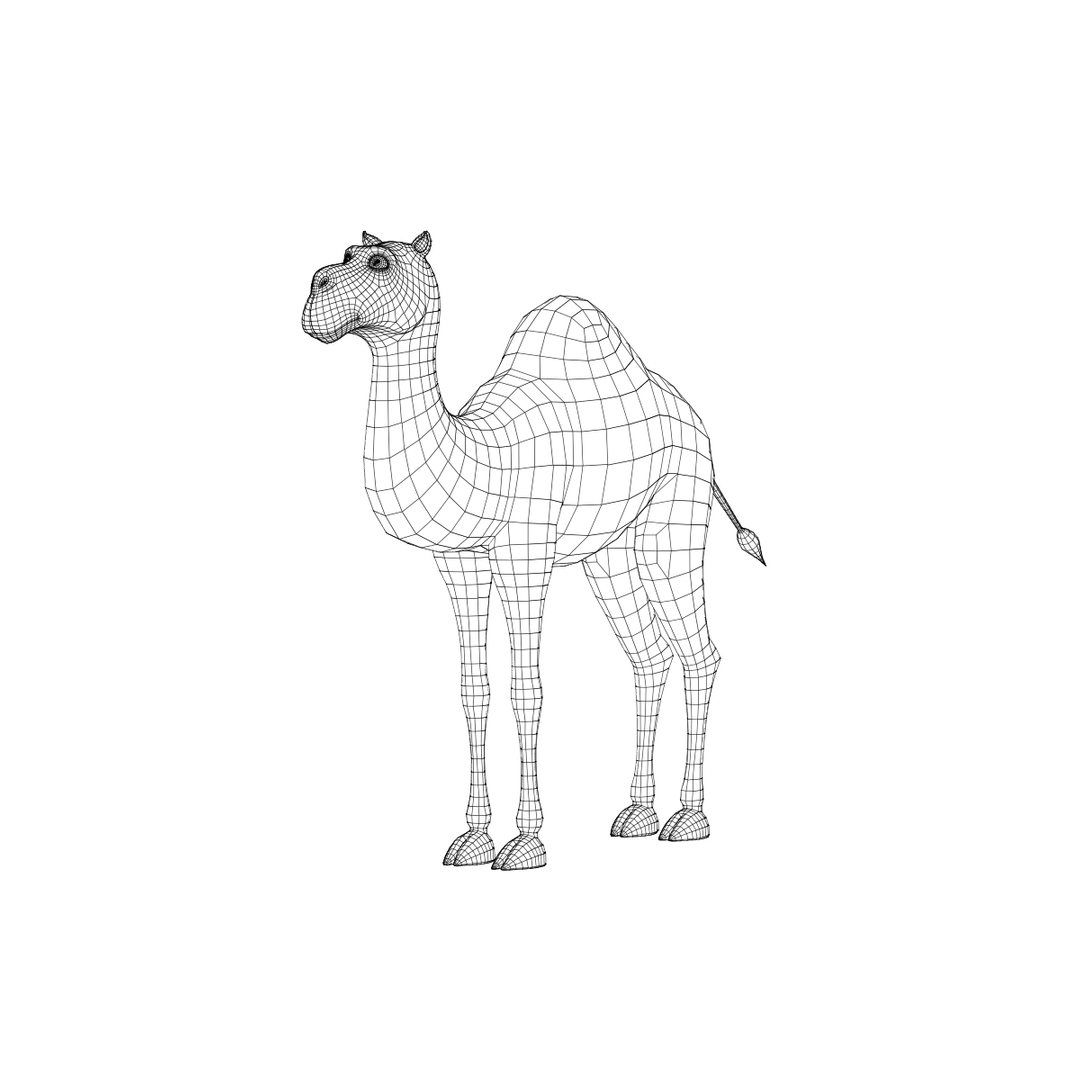 cartoon camel obj https://p.turbosquid.com/ts-thumb/Jr/eWW2G2/EbPVftQG/camel_wire/jpg/1428133074/1920x1080/turn_fit_q99/c4e151b88bdbd65013ed2156824ed4ccce7581b0/camel_wire-1.jpg