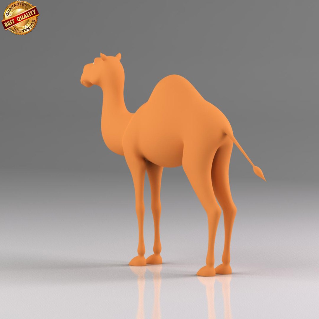 cartoon camel obj https://p.turbosquid.com/ts-thumb/Jr/eWW2G2/YgukLLsk/ts_camel_view_7/jpg/1428132929/1920x1080/fit_q87/72909ad93a7f210340e766860cc0d9c75c28cb4c/ts_camel_view_7.jpg
