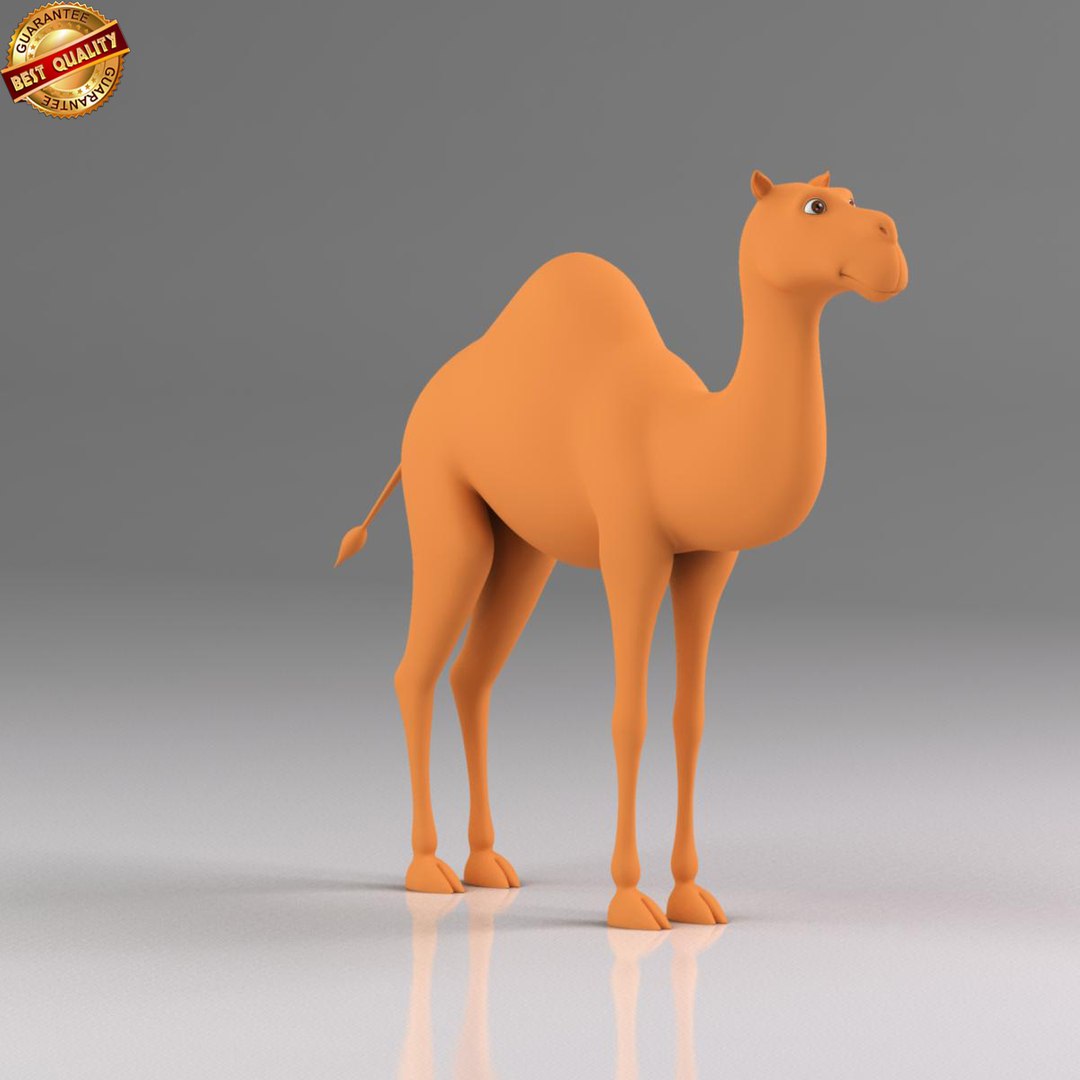 cartoon camel obj https://p.turbosquid.com/ts-thumb/Jr/eWW2G2/f8m7G4yf/ts_camel_view_3/jpg/1428132918/1920x1080/fit_q87/b6ffaba20eee6f1861a46cac6689490be54cb66d/ts_camel_view_3.jpg