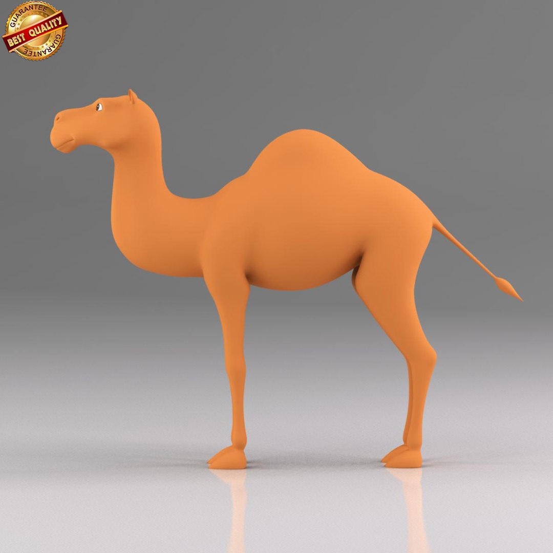 cartoon camel obj https://p.turbosquid.com/ts-thumb/Jr/eWW2G2/maCe7d7W/ts_camel_view_8/jpg/1428132931/1920x1080/fit_q87/33b777777d72655ad06f235678e4c9a03301aa21/ts_camel_view_8.jpg