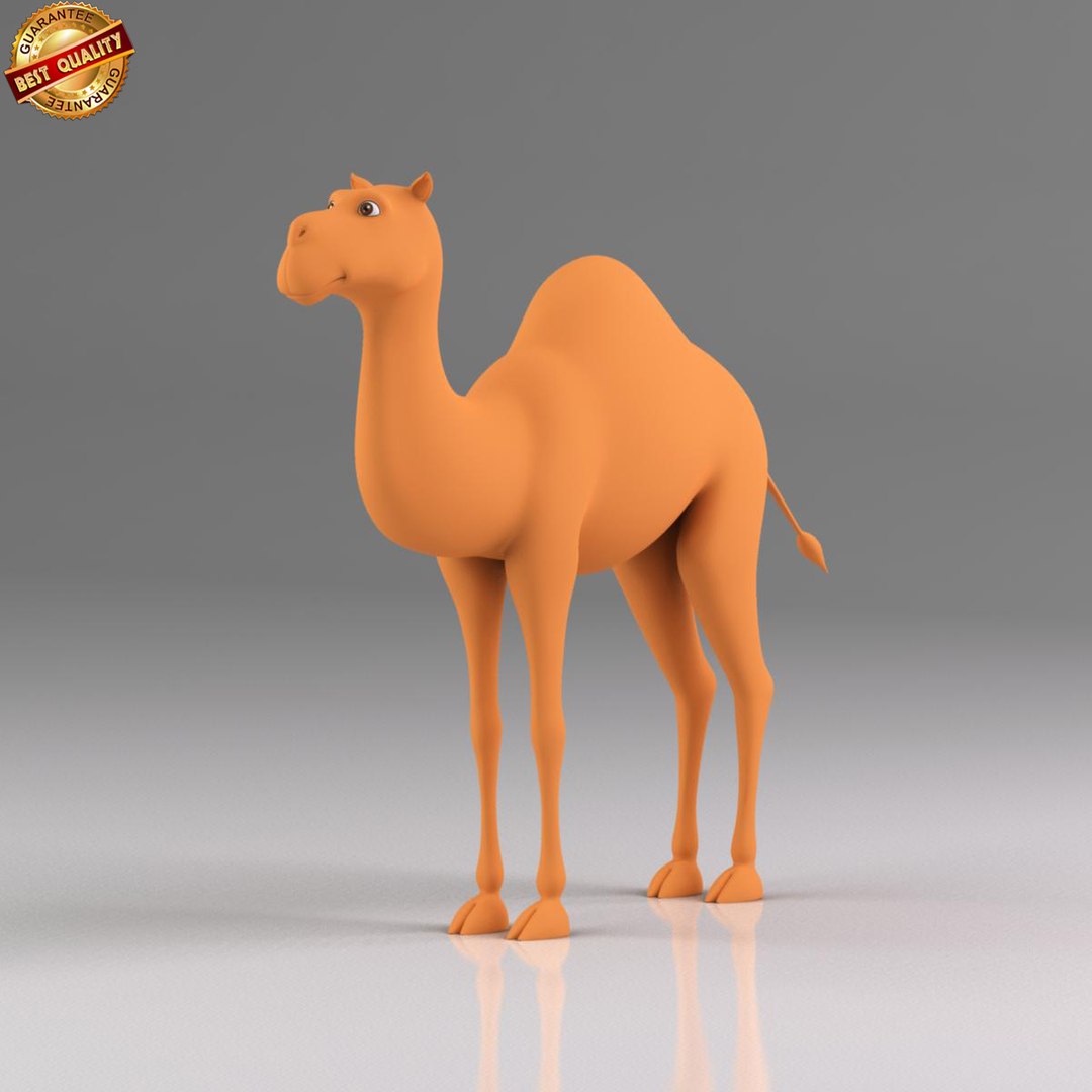 cartoon camel obj https://p.turbosquid.com/ts-thumb/Jr/eWW2G2/nNoMZ82G/ts_camel_view_1/jpg/1428132910/1920x1080/fit_q87/b349375c9b34b5f7ca37c5a3524a5d398a2eb7b7/ts_camel_view_1.jpg