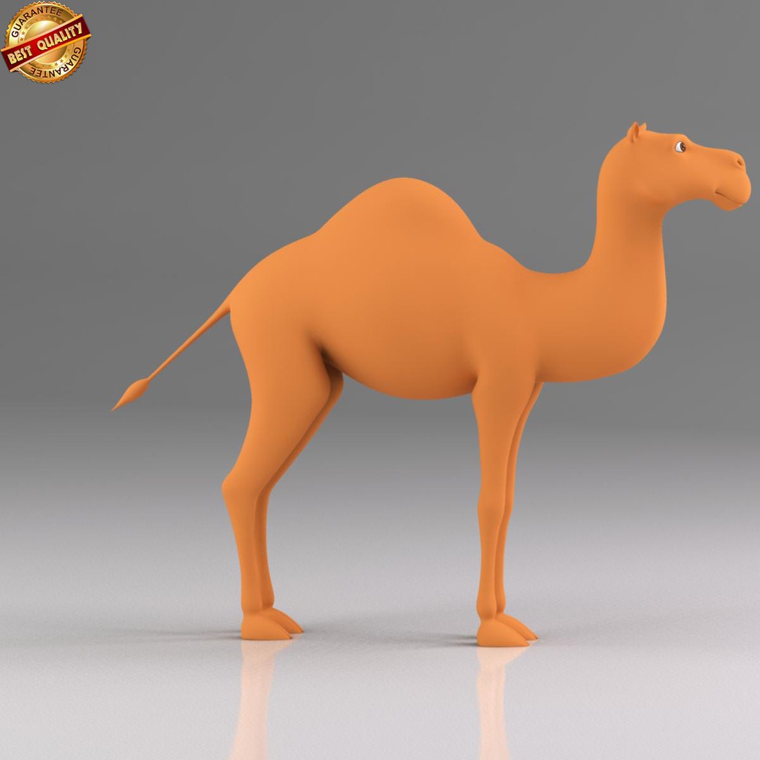 cartoon camel obj https://p.turbosquid.com/ts-thumb/Jr/eWW2G2/olb1rDsl/ts_camel_view_4/jpg/1428132920/1920x1080/fit_q87/dc09111ed65ab31a25eb0446fc50a8322262f312/ts_camel_view_4.jpg