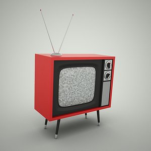 Retro TV