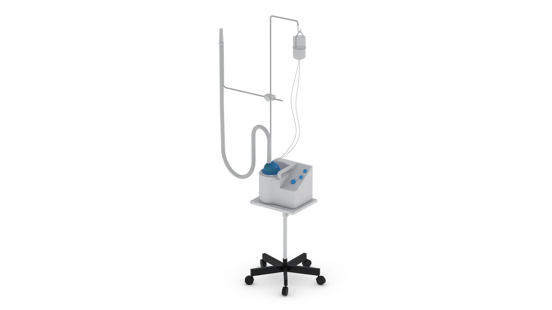 3D 36 Models Medical Treatment Equipment model https://p.turbosquid.com/ts-thumb/Jr/ilzeyU/24/medicalomronu17inhaler_001/jpg/1743740958/1920x1080/fit_q87/f791f888f56b4812246fcc2c8d97121e73ec8f46/medicalomronu17inhaler_001.jpg
