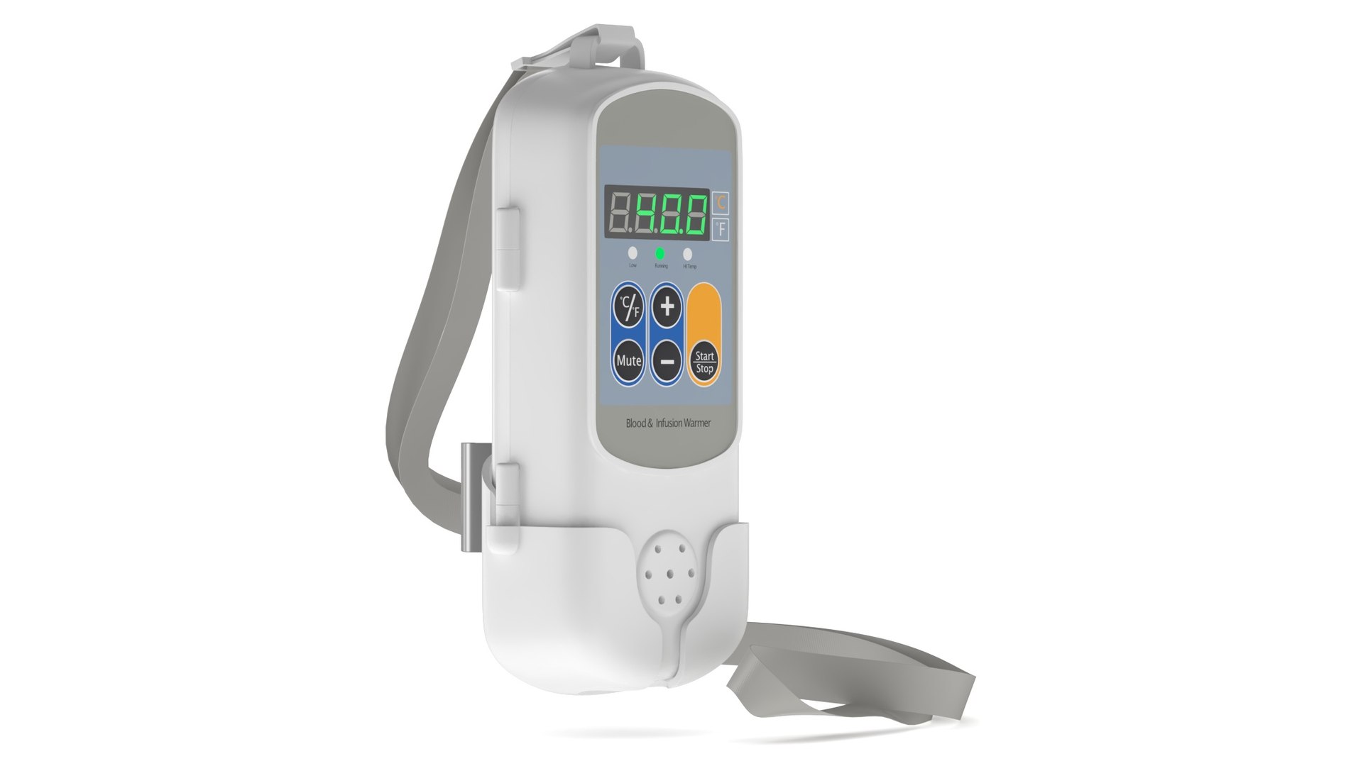 3D 36 Models Medical Treatment Equipment model https://p.turbosquid.com/ts-thumb/Jr/ilzeyU/2M/medicalbloodwarmer_001/jpg/1743740929/1920x1080/fit_q87/3a97c2d5d7b16c33fe34771fb2f1d1b09ac5ebf3/medicalbloodwarmer_001.jpg