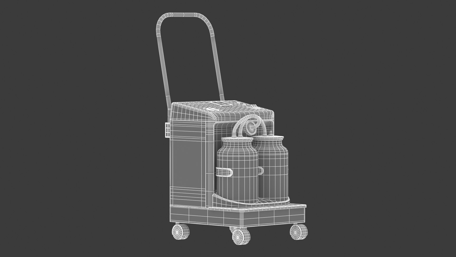 3D 36 Models Medical Treatment Equipment model https://p.turbosquid.com/ts-thumb/Jr/ilzeyU/4C/medicalsuctionmachine_002/jpg/1743740981/1920x1080/fit_q87/f805d8f834c507bbac2591a181c796a9b255b7cc/medicalsuctionmachine_002.jpg