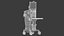 36 Models Medical Treatment Equipment