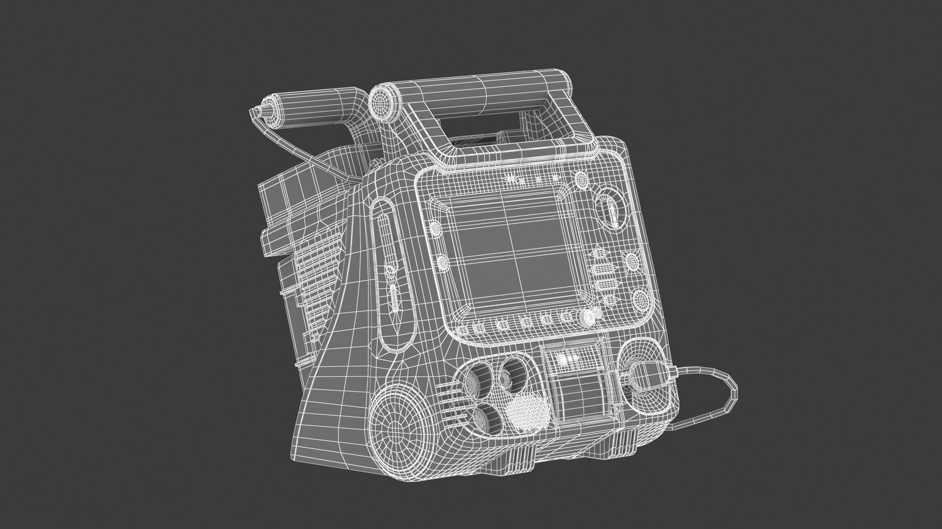 3D 36 Models Medical Treatment Equipment model https://p.turbosquid.com/ts-thumb/Jr/ilzeyU/52/medicaldefibrillators_002/jpg/1743740941/1920x1080/fit_q87/046cdfeaaf2462de58991041ad52678b5ce65e61/medicaldefibrillators_002.jpg