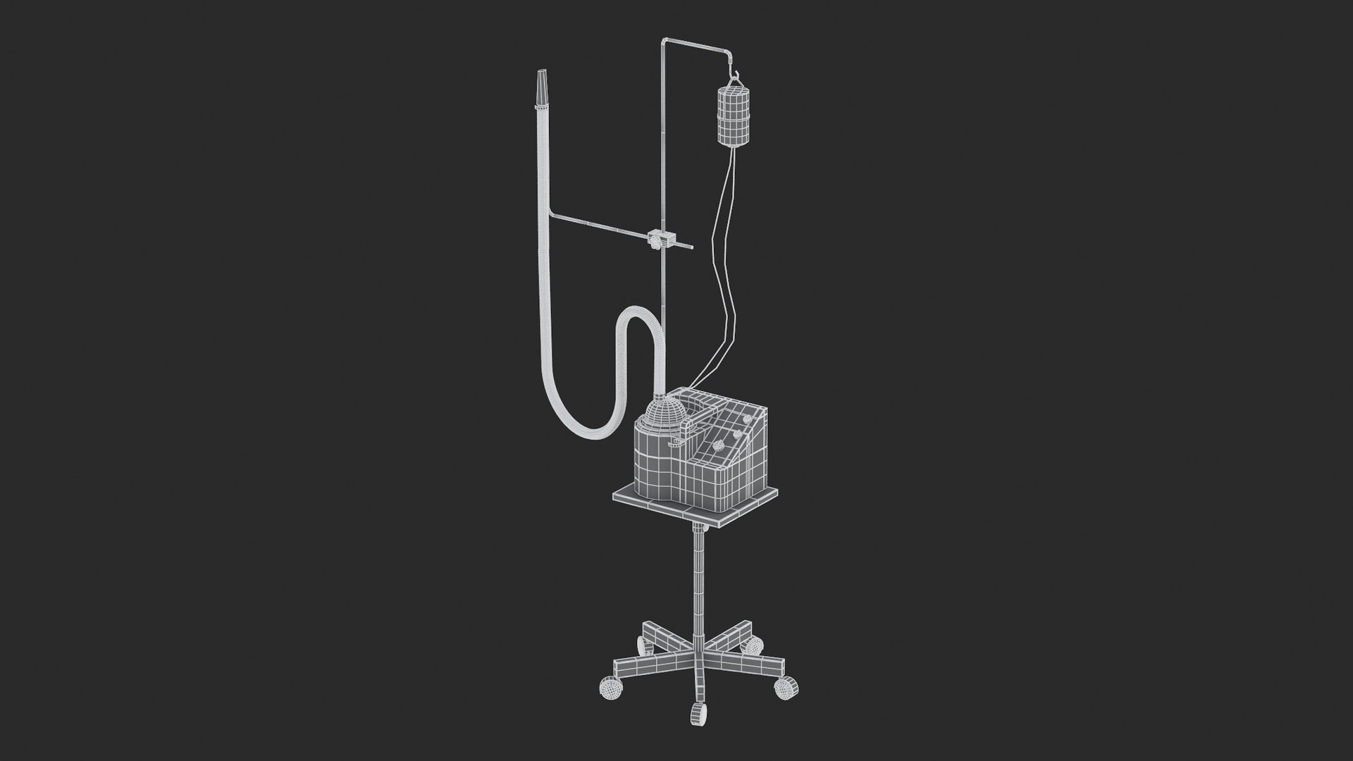 3D 36 Models Medical Treatment Equipment model https://p.turbosquid.com/ts-thumb/Jr/ilzeyU/78/medicalomronu17inhaler_002/jpg/1743740960/1920x1080/fit_q87/a539f026b01f30a71d3cf15b2cfa0435afb8a9fe/medicalomronu17inhaler_002.jpg