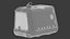 36 Models Medical Treatment Equipment