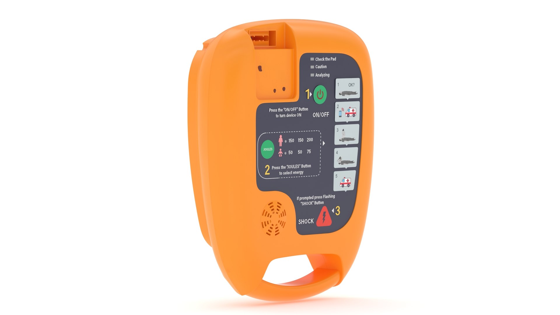 3D 36 Models Medical Treatment Equipment model https://p.turbosquid.com/ts-thumb/Jr/ilzeyU/8s/medicalaed_001/jpg/1743740919/1920x1080/fit_q87/8bc38297ac20374b02fb3eee9a76fff5cd0b518a/medicalaed_001.jpg