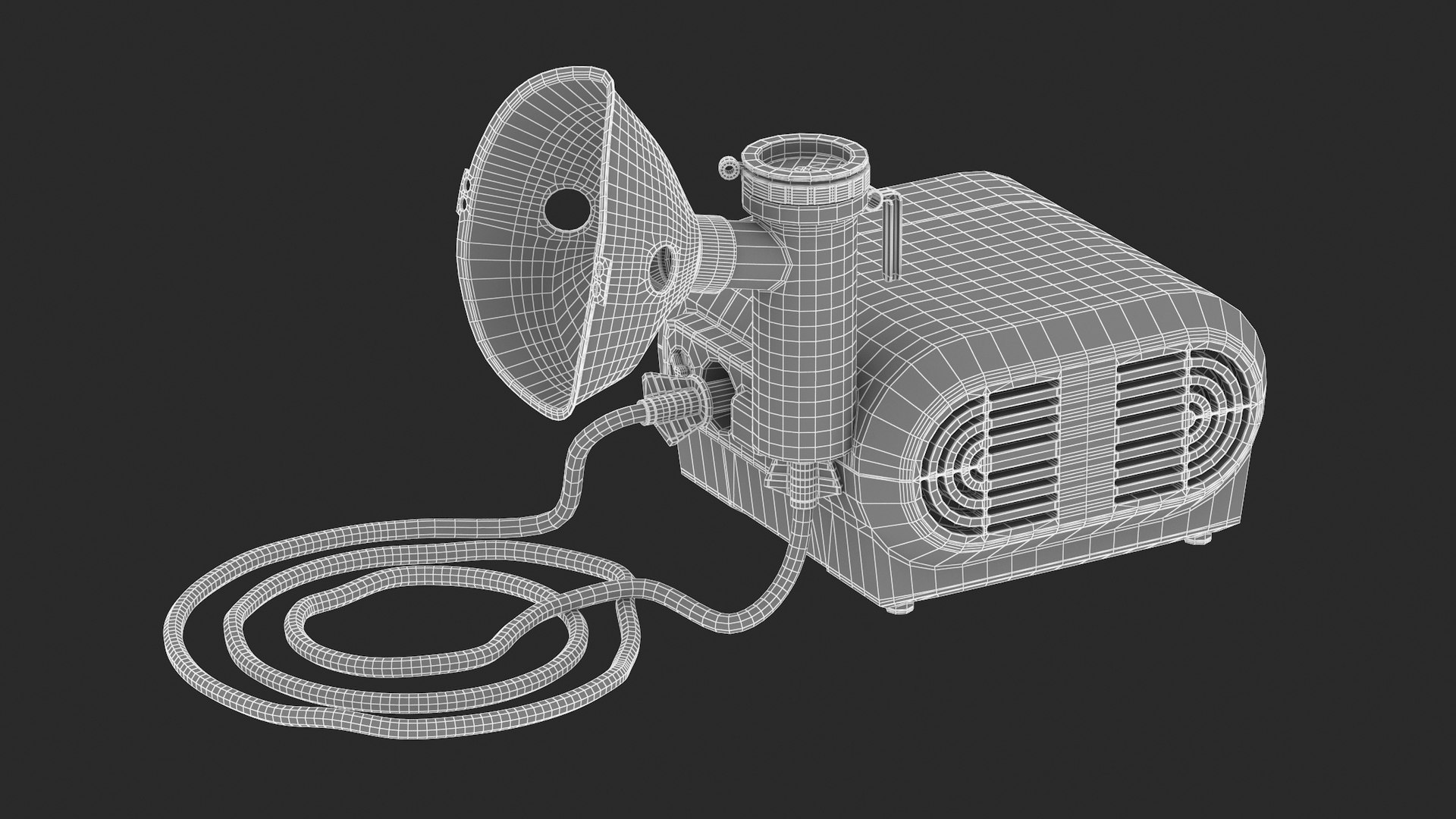 3D 36 Models Medical Treatment Equipment model https://p.turbosquid.com/ts-thumb/Jr/ilzeyU/8y/medicalnebulizer_002/jpg/1743740960/1920x1080/fit_q87/0dbde0bb5466b7fc14c885d1fa54c01f14509023/medicalnebulizer_002.jpg