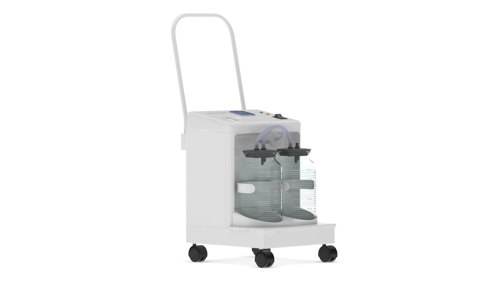 3D 36 Models Medical Treatment Equipment model https://p.turbosquid.com/ts-thumb/Jr/ilzeyU/98/medicalsuctionmachine_001/jpg/1743740979/1920x1080/fit_q87/7f6f941c1a2ee98f336d82c8212df3ce03ebac9a/medicalsuctionmachine_001.jpg