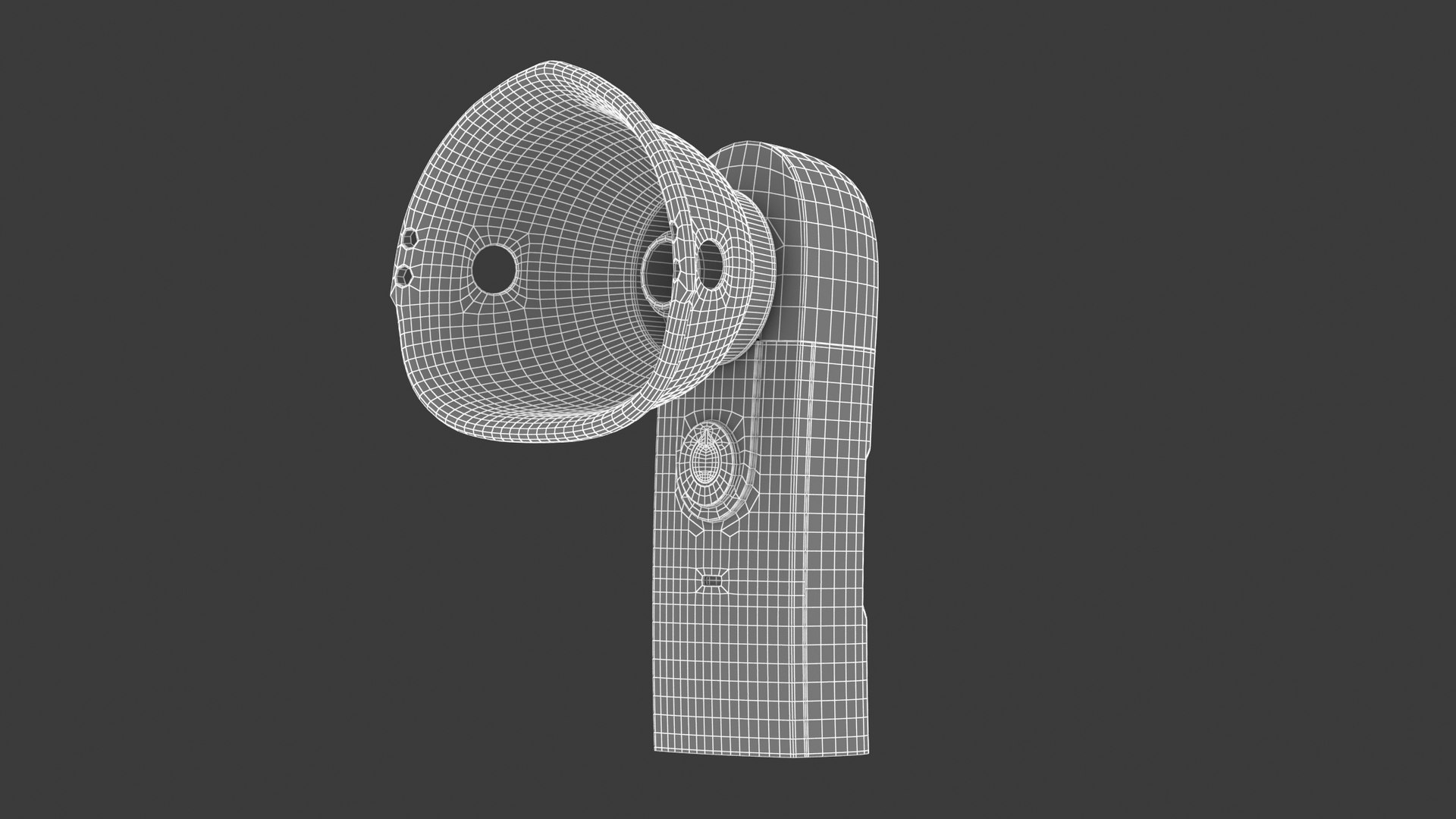 3D 36 Models Medical Treatment Equipment model https://p.turbosquid.com/ts-thumb/Jr/ilzeyU/9C/minihandheldnebulizer_002/jpg/1743741000/1920x1080/fit_q87/77d4cf7147dc94615dee52bdb45bc5202a562114/minihandheldnebulizer_002.jpg