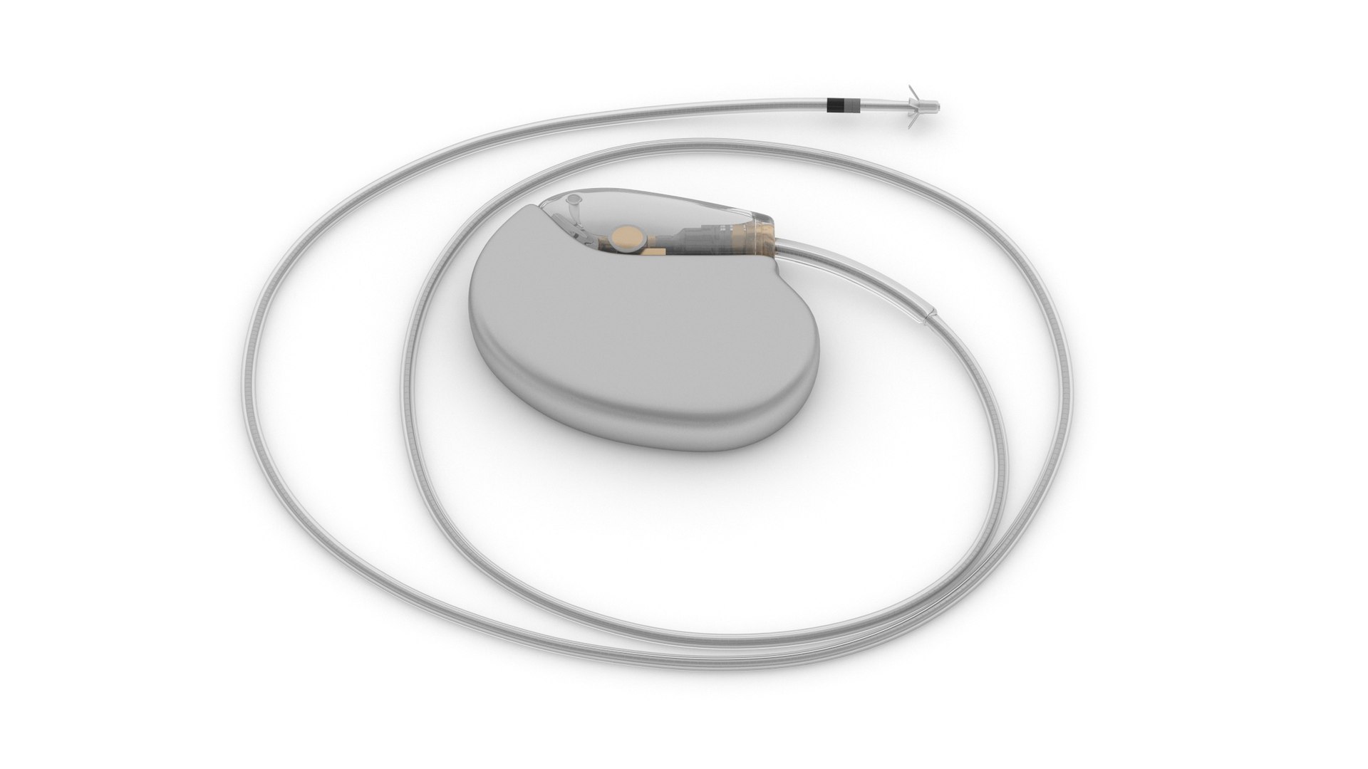 3D 36 Models Medical Treatment Equipment model https://p.turbosquid.com/ts-thumb/Jr/ilzeyU/AE/medicalartificialcardiacpacemaker_001/jpg/1743740924/1920x1080/fit_q87/caefd8936149812cb65c12e9ee5bf6b87c08a308/medicalartificialcardiacpacemaker_001.jpg