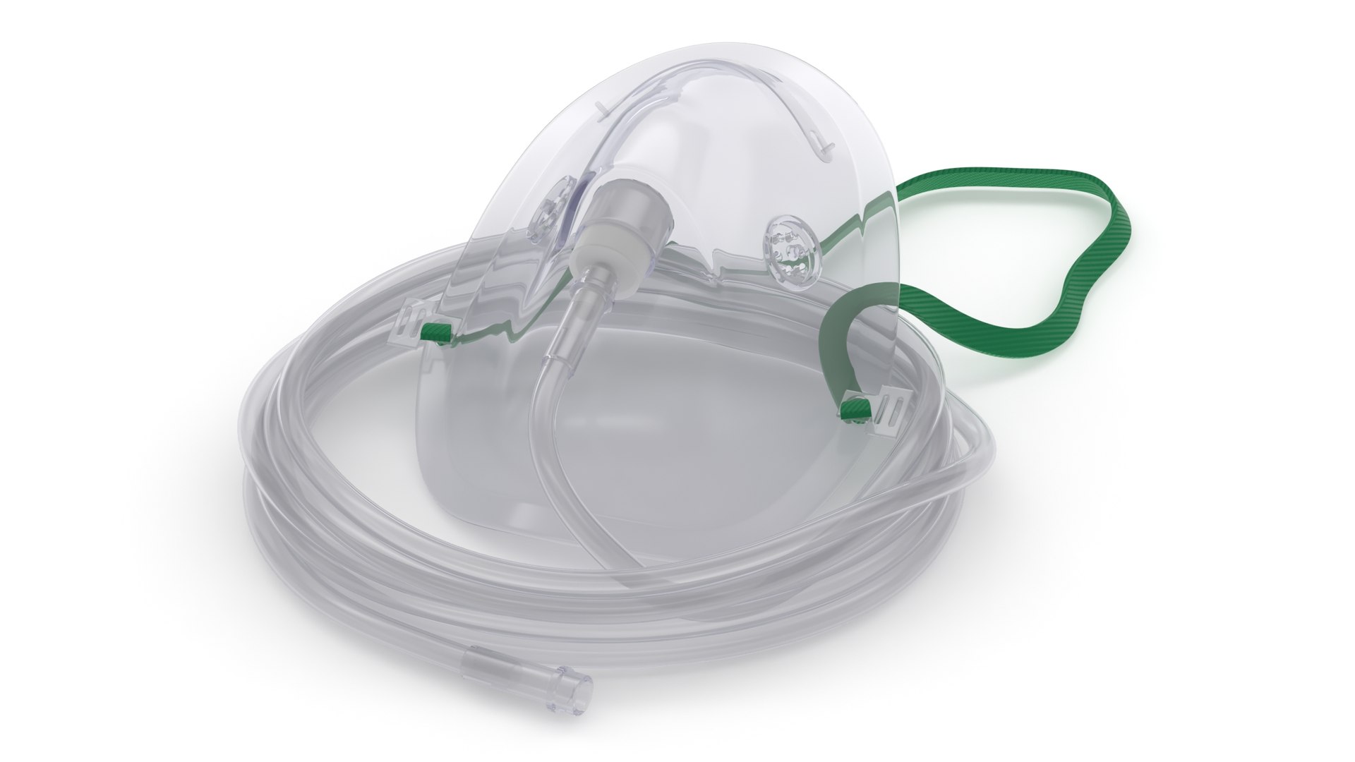 3D 36 Models Medical Treatment Equipment model https://p.turbosquid.com/ts-thumb/Jr/ilzeyU/Aw/medicaloxygenmask_001/jpg/1743740962/1920x1080/fit_q87/6999e014ada0a766a353882c90a1246c7819b00c/medicaloxygenmask_001.jpg