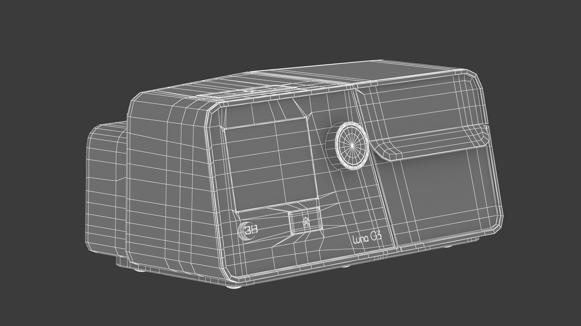 3D 36 Models Medical Treatment Equipment model https://p.turbosquid.com/ts-thumb/Jr/ilzeyU/D9/medicalcpap_002/jpg/1743740935/1920x1080/fit_q87/2d5bc5238facec2ccd5b4c3dd139a12253ad5374/medicalcpap_002.jpg