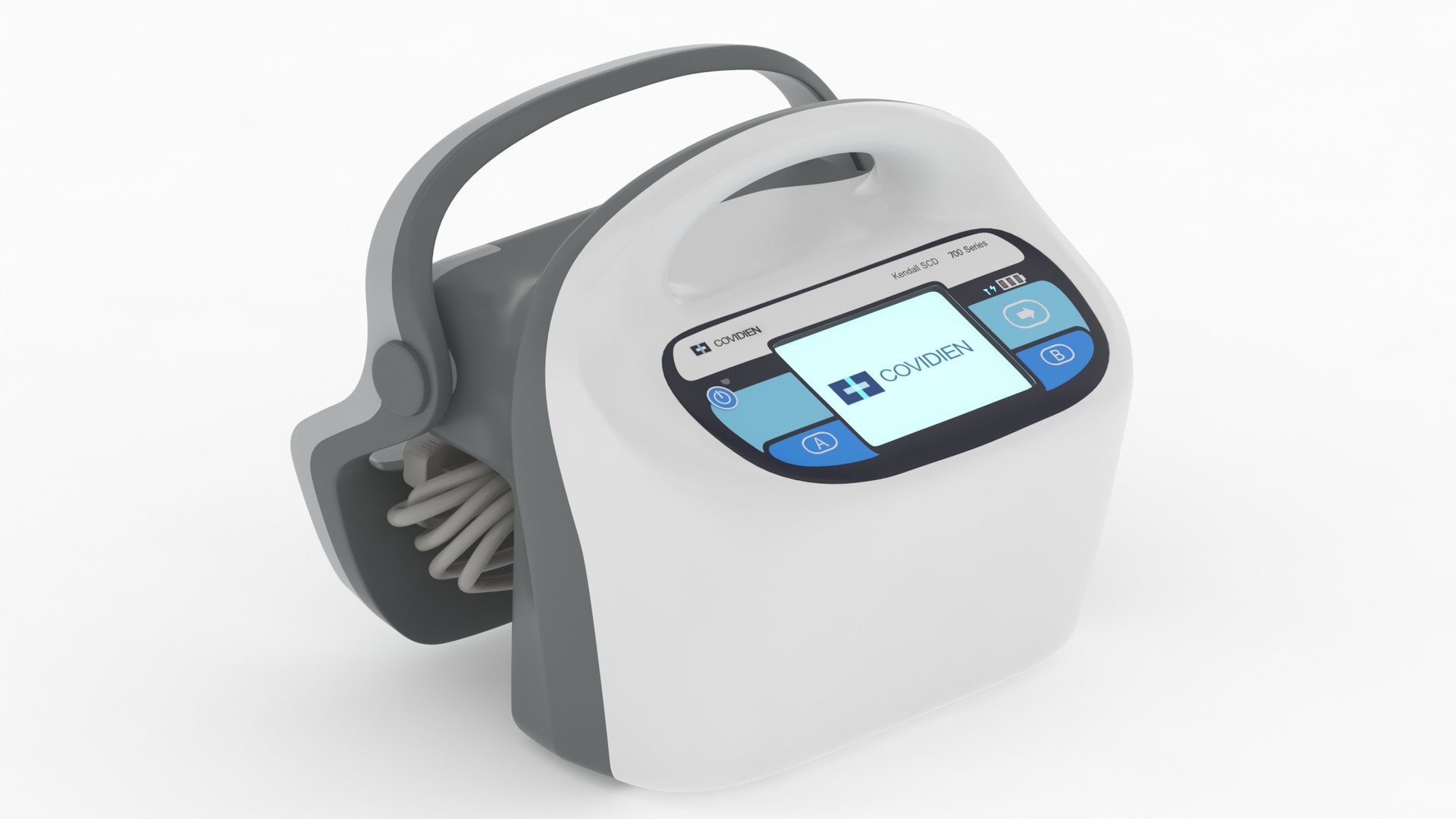 3D 36 Models Medical Treatment Equipment model https://p.turbosquid.com/ts-thumb/Jr/ilzeyU/EC/medicaldvtpump_001/jpg/1743740948/1920x1080/fit_q87/147cc2b7881c5af821dc6725f55132c245b1e07c/medicaldvtpump_001.jpg
