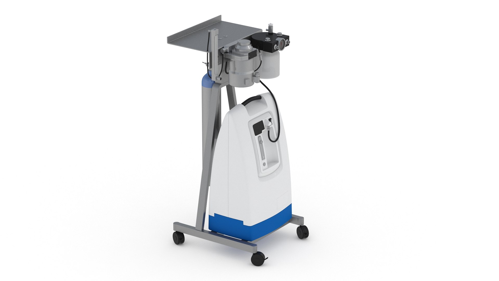 3D 36 Models Medical Treatment Equipment model https://p.turbosquid.com/ts-thumb/Jr/ilzeyU/Eg/medicaloxygentank_001/jpg/1743740966/1920x1080/fit_q87/6155338a6251c53b10d6c53c4fd47386b67800dd/medicaloxygentank_001.jpg