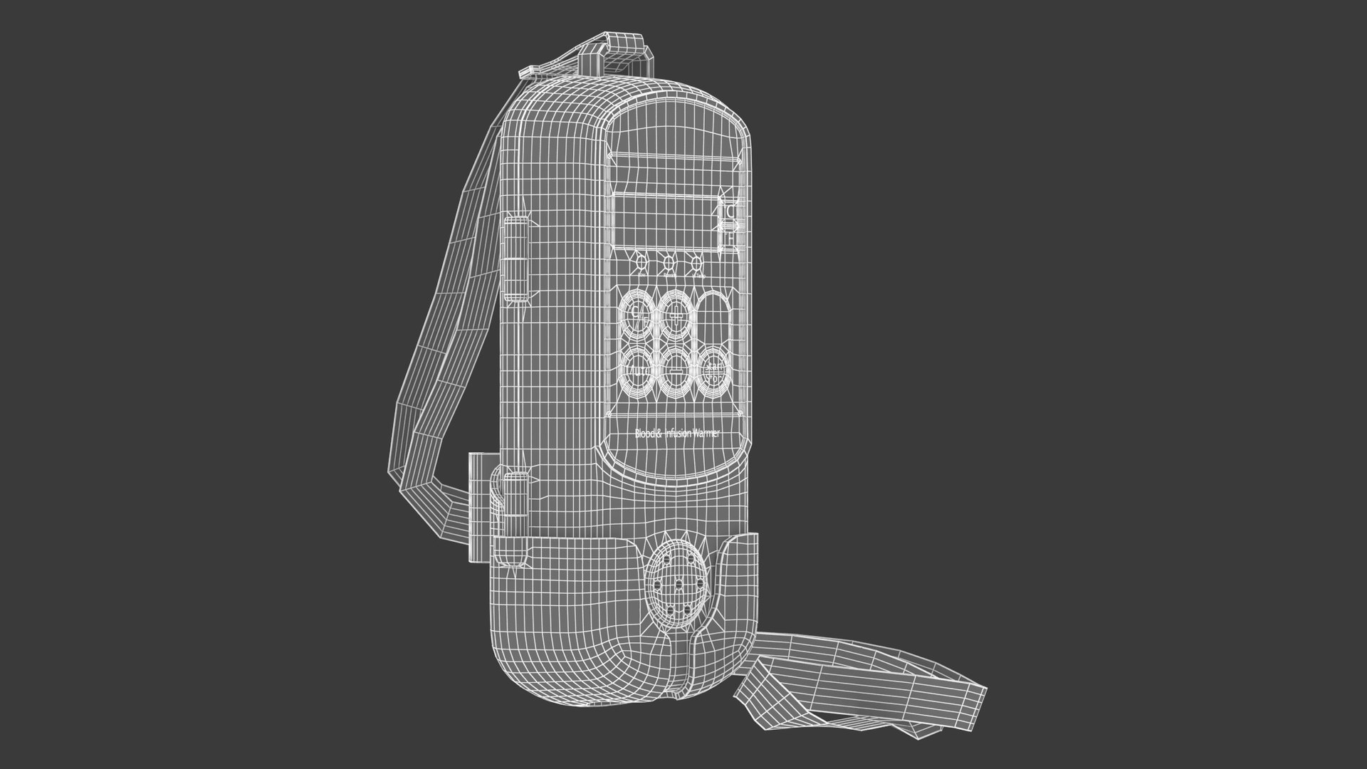 3D 36 Models Medical Treatment Equipment model https://p.turbosquid.com/ts-thumb/Jr/ilzeyU/FW/medicalbloodwarmer_002/jpg/1743740931/1920x1080/fit_q87/fa40e5a1467e6b9d3b21d8d91fe46603f677b9b0/medicalbloodwarmer_002.jpg