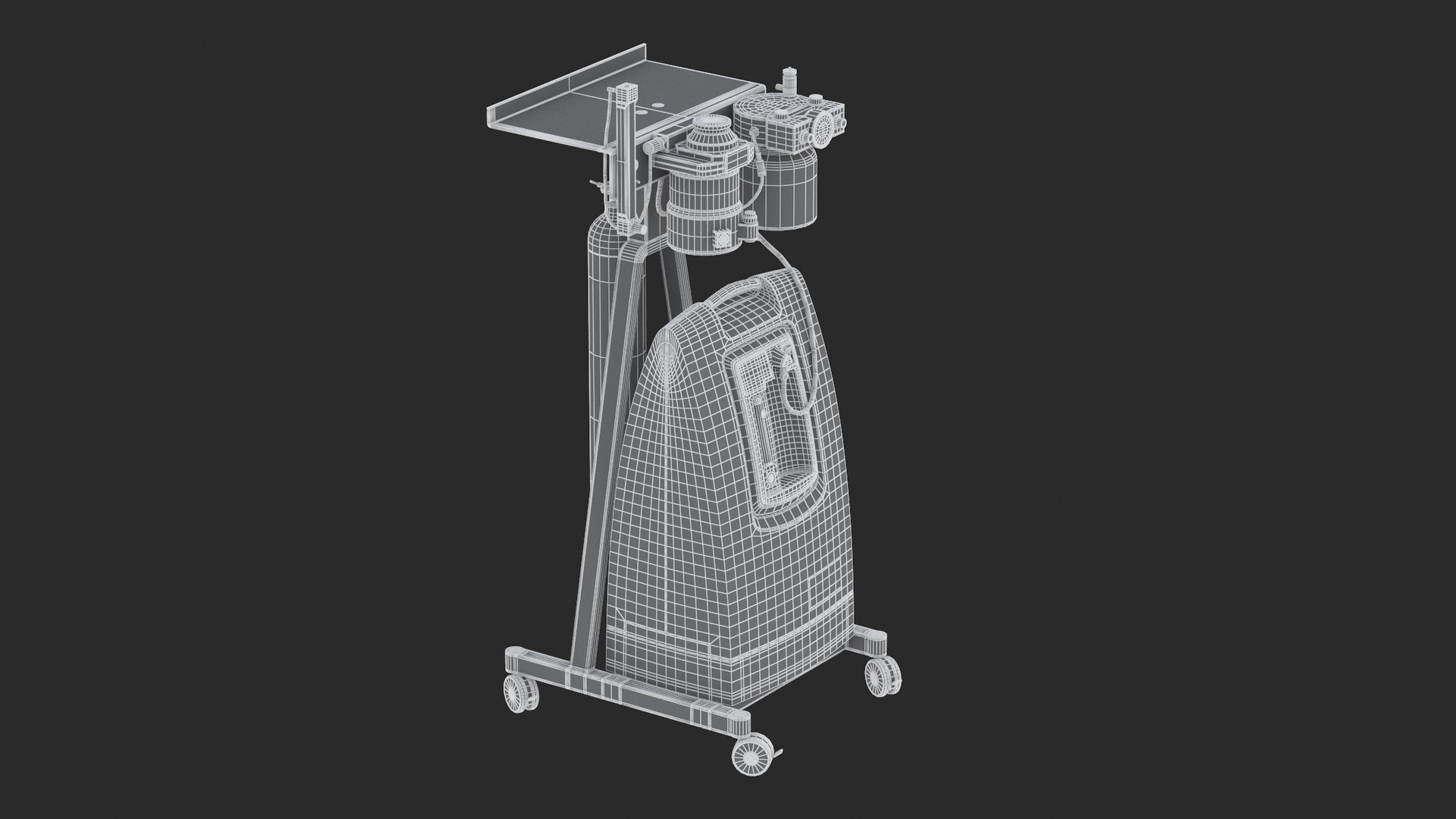 3D 36 Models Medical Treatment Equipment model https://p.turbosquid.com/ts-thumb/Jr/ilzeyU/GE/medicaloxygentank_002/jpg/1743740966/1920x1080/fit_q87/d0af81ce5a58968e687693018412ef4d29bb4935/medicaloxygentank_002.jpg