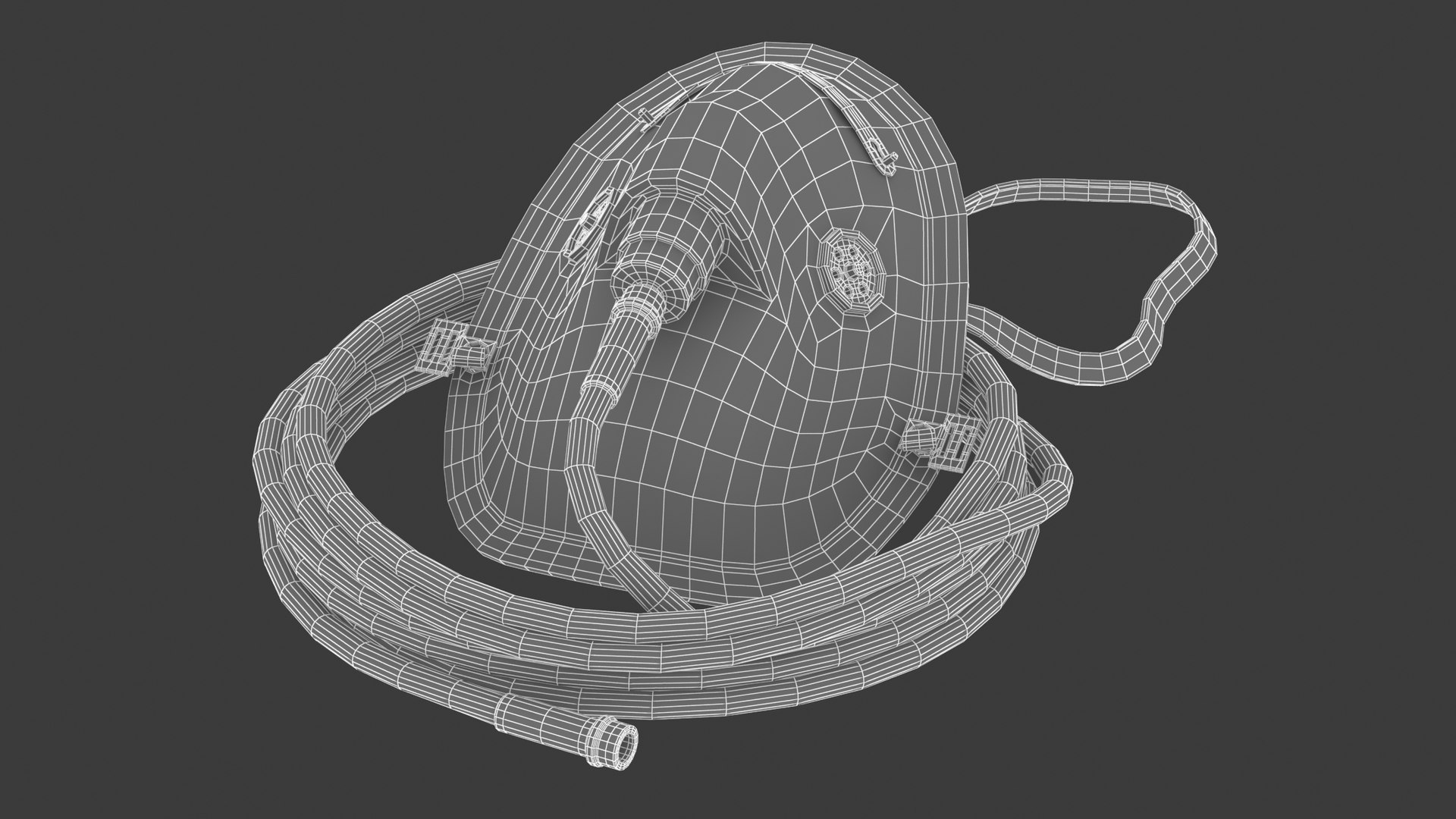 3D 36 Models Medical Treatment Equipment model https://p.turbosquid.com/ts-thumb/Jr/ilzeyU/Gl/medicaloxygenmask_002/jpg/1743740964/1920x1080/fit_q87/49d0d88dd1f60be0de2b476d16622e59950bf2e1/medicaloxygenmask_002.jpg