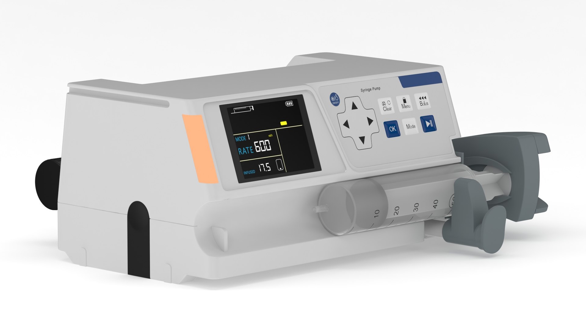 3D 36 Models Medical Treatment Equipment model https://p.turbosquid.com/ts-thumb/Jr/ilzeyU/Hf/medicalsyringepump_001/jpg/1743740979/1920x1080/fit_q87/cea8cb6df459852161dcbf80da7d960d8ea77a28/medicalsyringepump_001.jpg