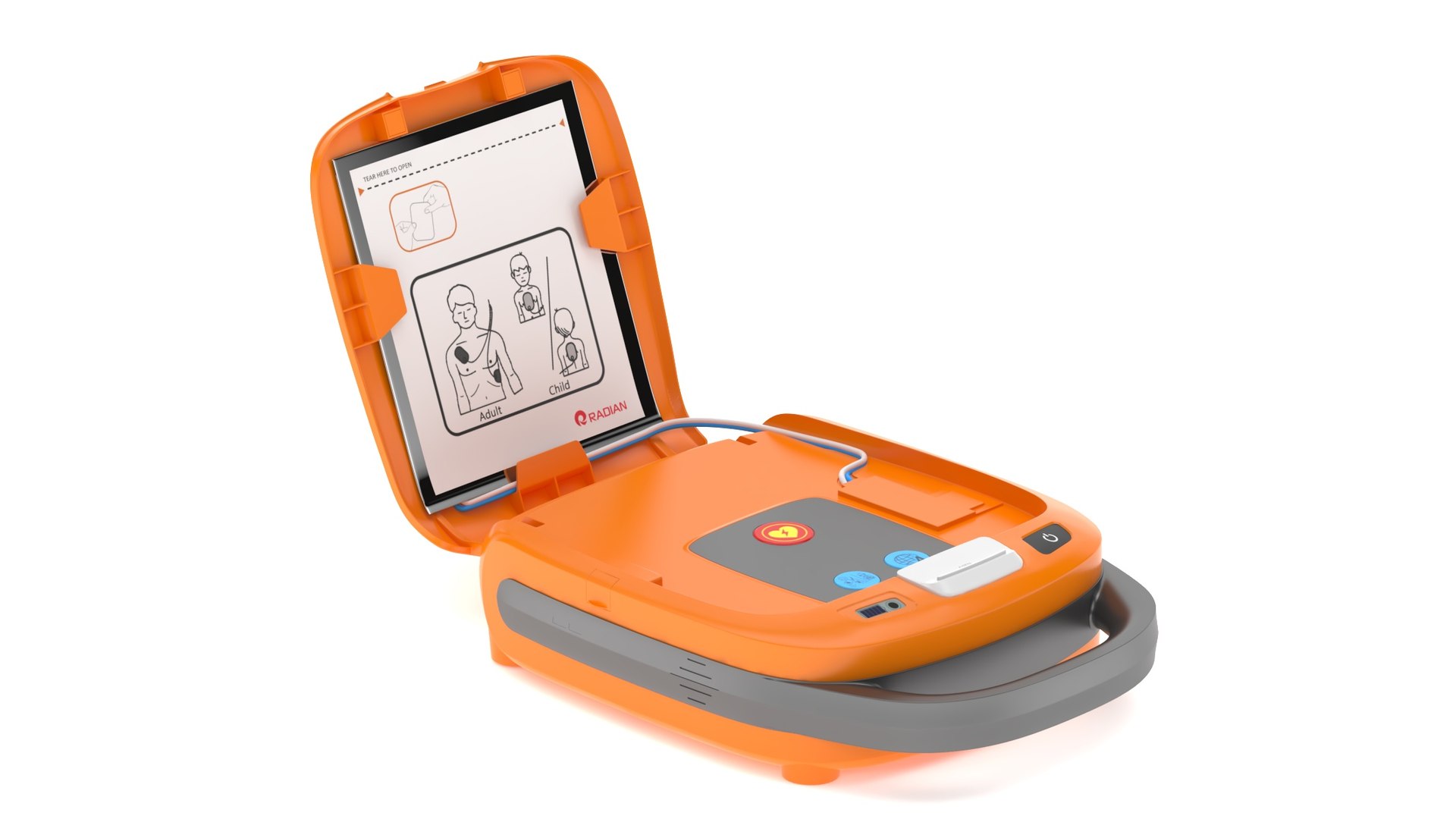 3D 36 Models Medical Treatment Equipment model https://p.turbosquid.com/ts-thumb/Jr/ilzeyU/Hr/medicalautomaticexternaldetibrillatoraed02_001/jpg/1743740927/1920x1080/fit_q87/4f35628bb54eec2abe41c2c209071ff5d7a69425/medicalautomaticexternaldetibrillatoraed02_001.jpg