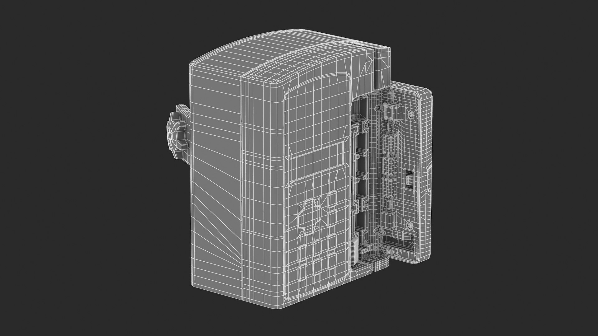 3D 36 Models Medical Treatment Equipment model https://p.turbosquid.com/ts-thumb/Jr/ilzeyU/Ia/medicalinfusionpump_002/jpg/1743740954/1920x1080/fit_q87/fa0d04b2cd140047f3c22c4b0780b63f1de0a371/medicalinfusionpump_002.jpg