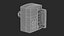 36 Models Medical Treatment Equipment