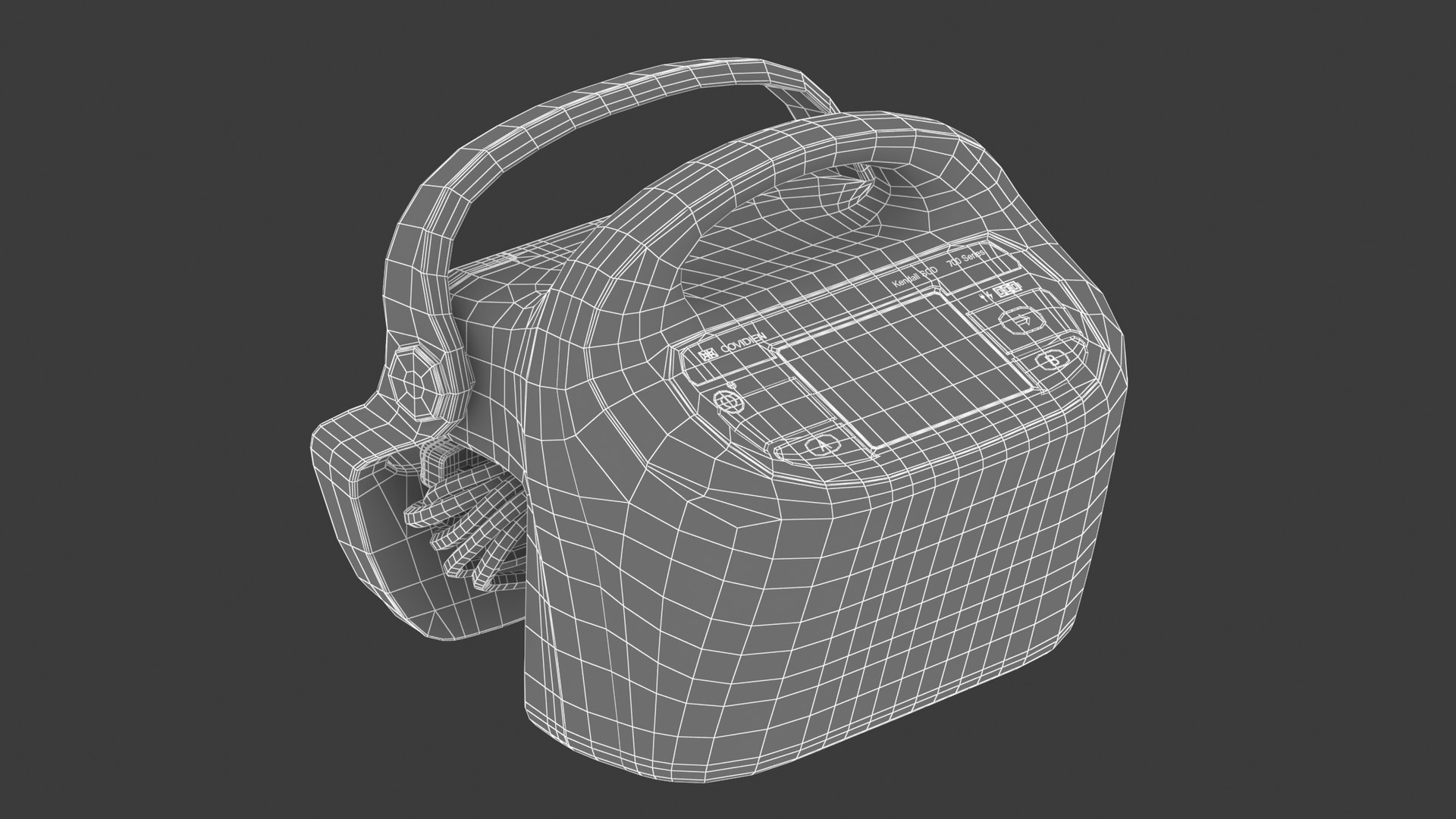 3D 36 Models Medical Treatment Equipment model https://p.turbosquid.com/ts-thumb/Jr/ilzeyU/Ih/medicaldvtpump_002/jpg/1743740949/1920x1080/fit_q87/bb41b080c84b77c422f8711c3e915679f042a7ee/medicaldvtpump_002.jpg