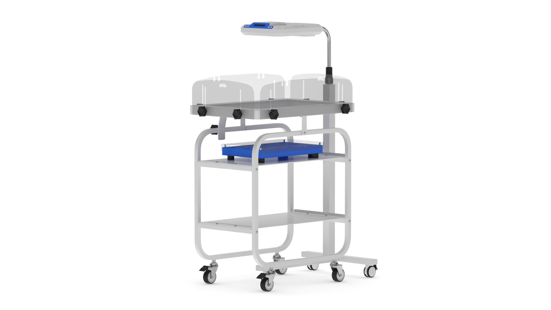 3D 36 Models Medical Treatment Equipment model https://p.turbosquid.com/ts-thumb/Jr/ilzeyU/J3/medicalphototherapyunit_001/jpg/1743740968/1920x1080/fit_q87/9ade01c304bdaeb876196ec31e857b6ab661b2c4/medicalphototherapyunit_001.jpg