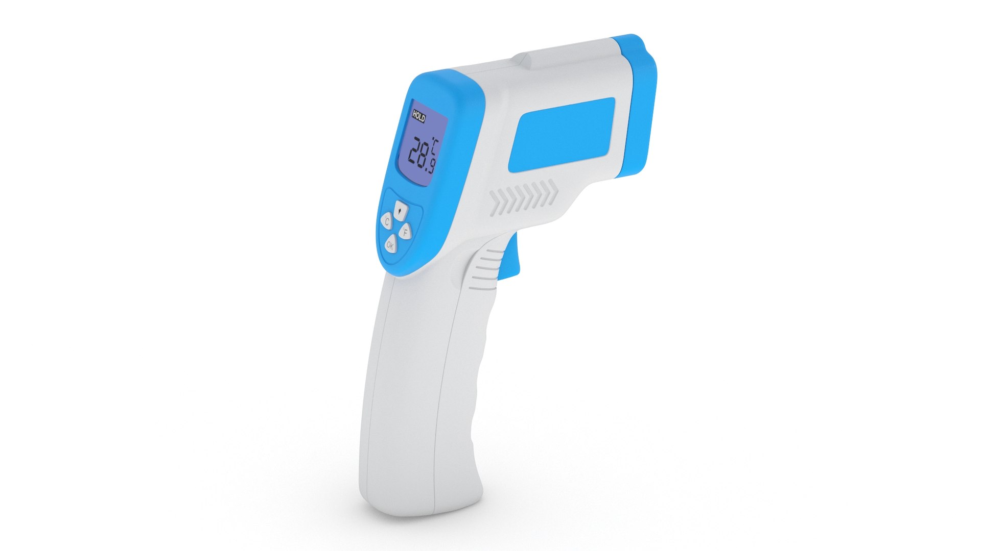3D 36 Models Medical Treatment Equipment model https://p.turbosquid.com/ts-thumb/Jr/ilzeyU/MK/medicaldigitalinfraredlaser_001/jpg/1743740943/1920x1080/fit_q87/40a7fa490f0eafbf34b953222bab9479266f473e/medicaldigitalinfraredlaser_001.jpg