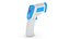 36 Models Medical Treatment Equipment