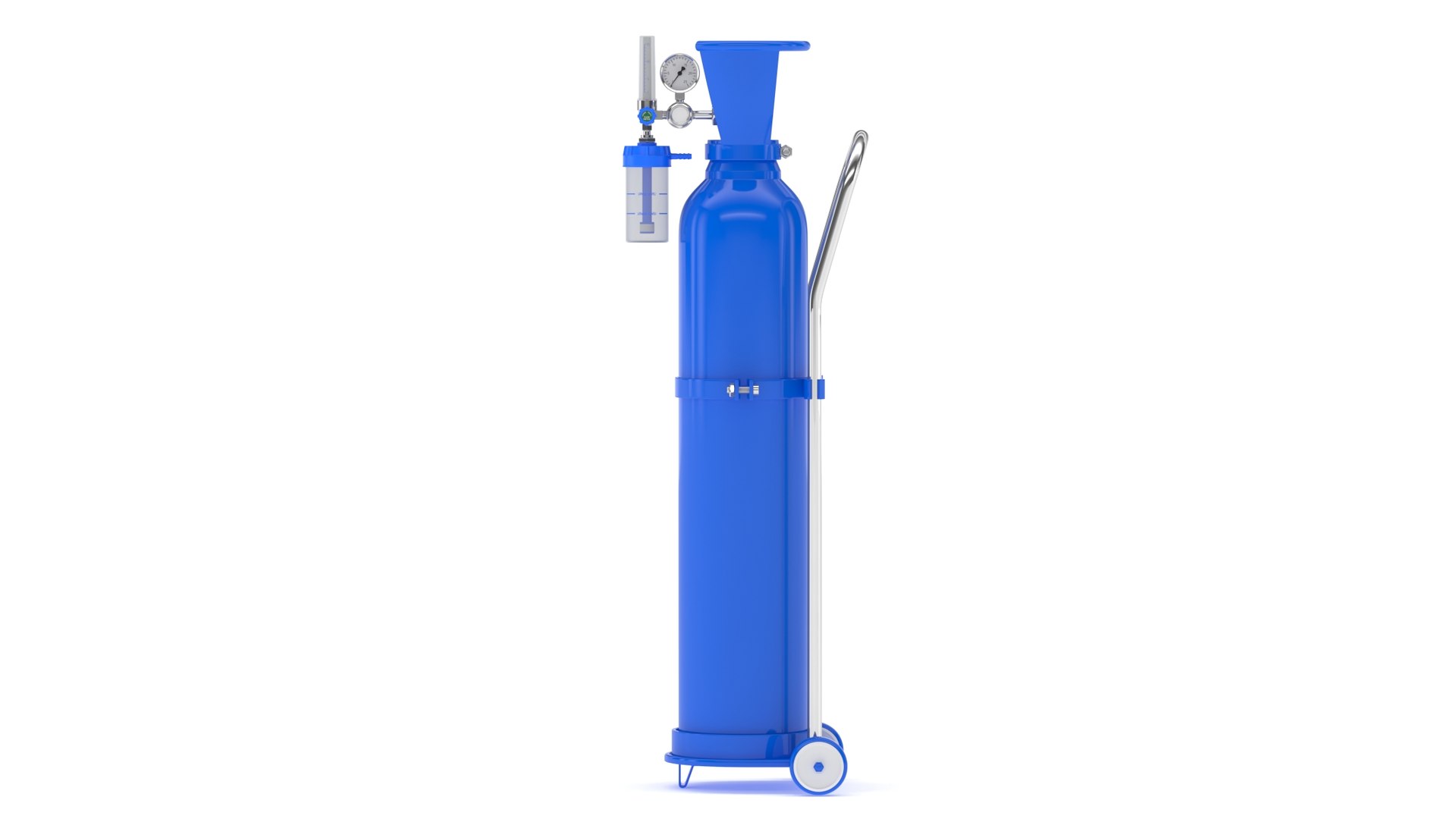 3D 36 Models Medical Treatment Equipment model https://p.turbosquid.com/ts-thumb/Jr/ilzeyU/NZ/medicaloxygensystem_001/jpg/1743740962/1920x1080/fit_q87/d56cd420e16342cc865b2f32cb208ce028341e30/medicaloxygensystem_001.jpg