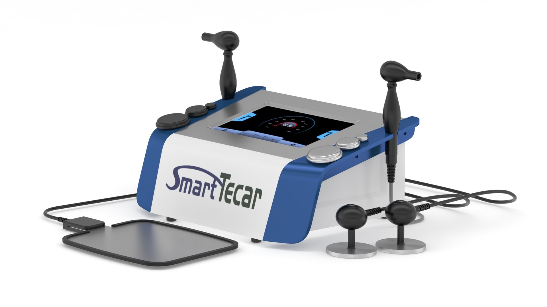 3D 36 Models Medical Treatment Equipment model https://p.turbosquid.com/ts-thumb/Jr/ilzeyU/Or/medicalresistivemachine_001/jpg/1743740970/1920x1080/fit_q87/24bb8e5052d3300c7457868f3a8180552761b2b5/medicalresistivemachine_001.jpg
