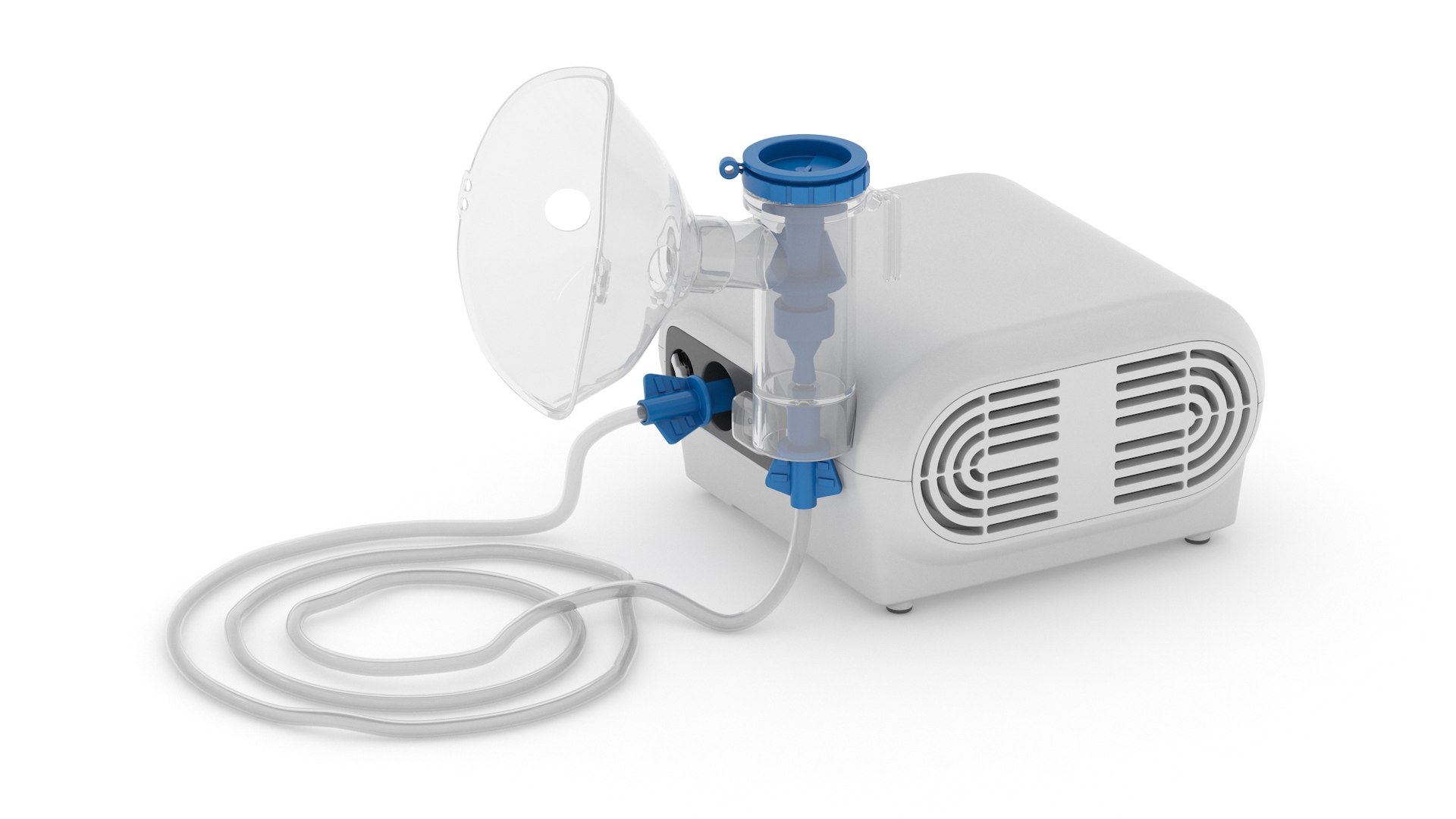 3D 36 Models Medical Treatment Equipment model https://p.turbosquid.com/ts-thumb/Jr/ilzeyU/QP/medicalnebulizer_001/jpg/1743740958/1920x1080/fit_q87/378a06e8a3e74ad489bfc4e66e4940d3a6d59467/medicalnebulizer_001.jpg